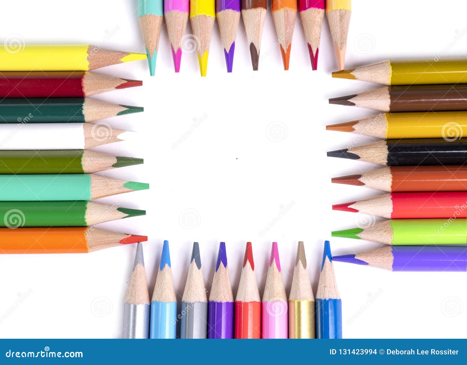 square pencil photoshop square pencil photoshop