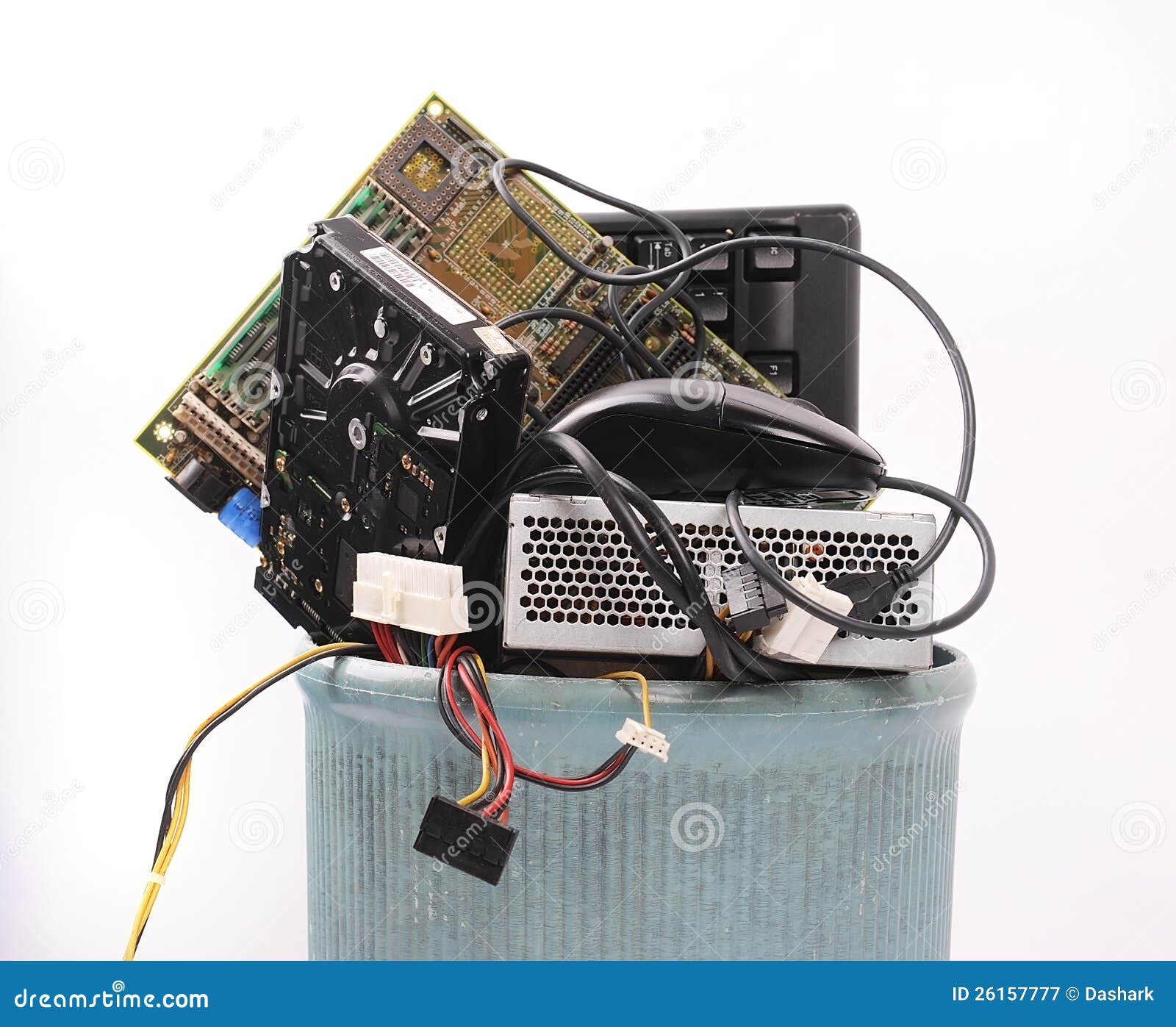 Free Shipping RM1 6414 RM1 6414 000 pickup Roller Tray 2