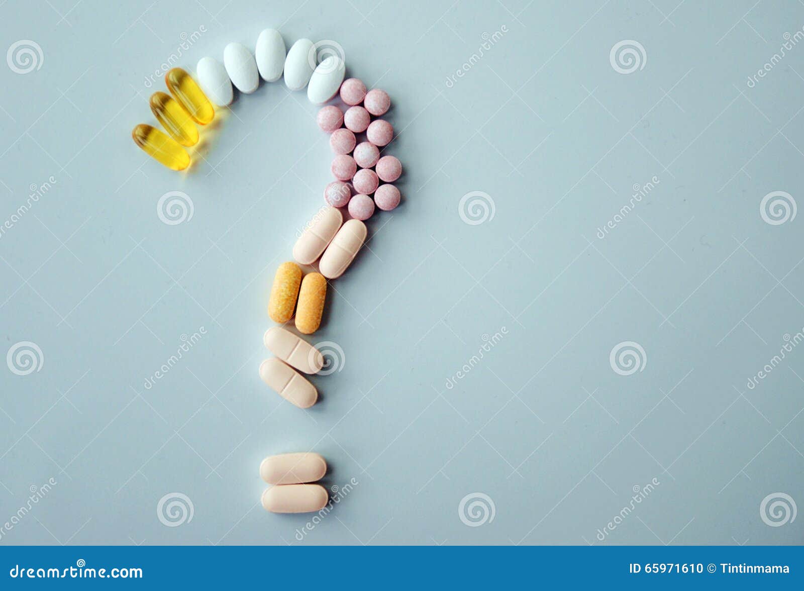 different drugs and pills health supplements