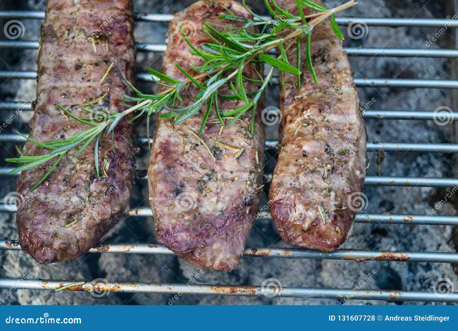 Across the Barbecue season stock photo. Image of cook 131607728