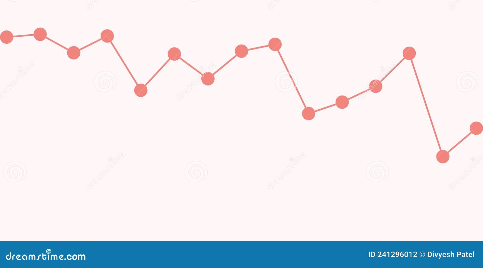 different-graphs-and-charts-infographics-and-diagnostics-charts-and