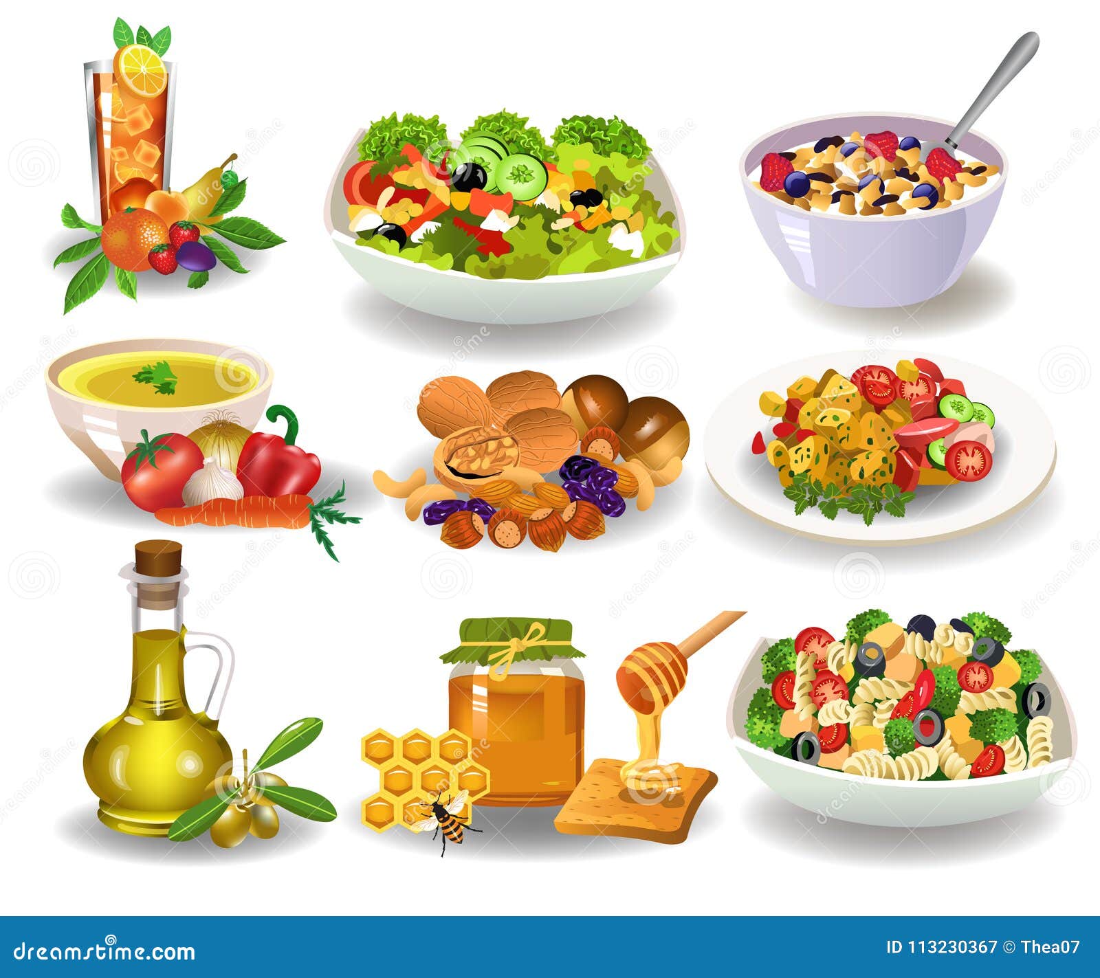 Breakfast Lunch Dinner Stock Illustrations 67 630 Breakfast Lunch Dinner Stock Illustrations Vectors Clipart Dreamstime