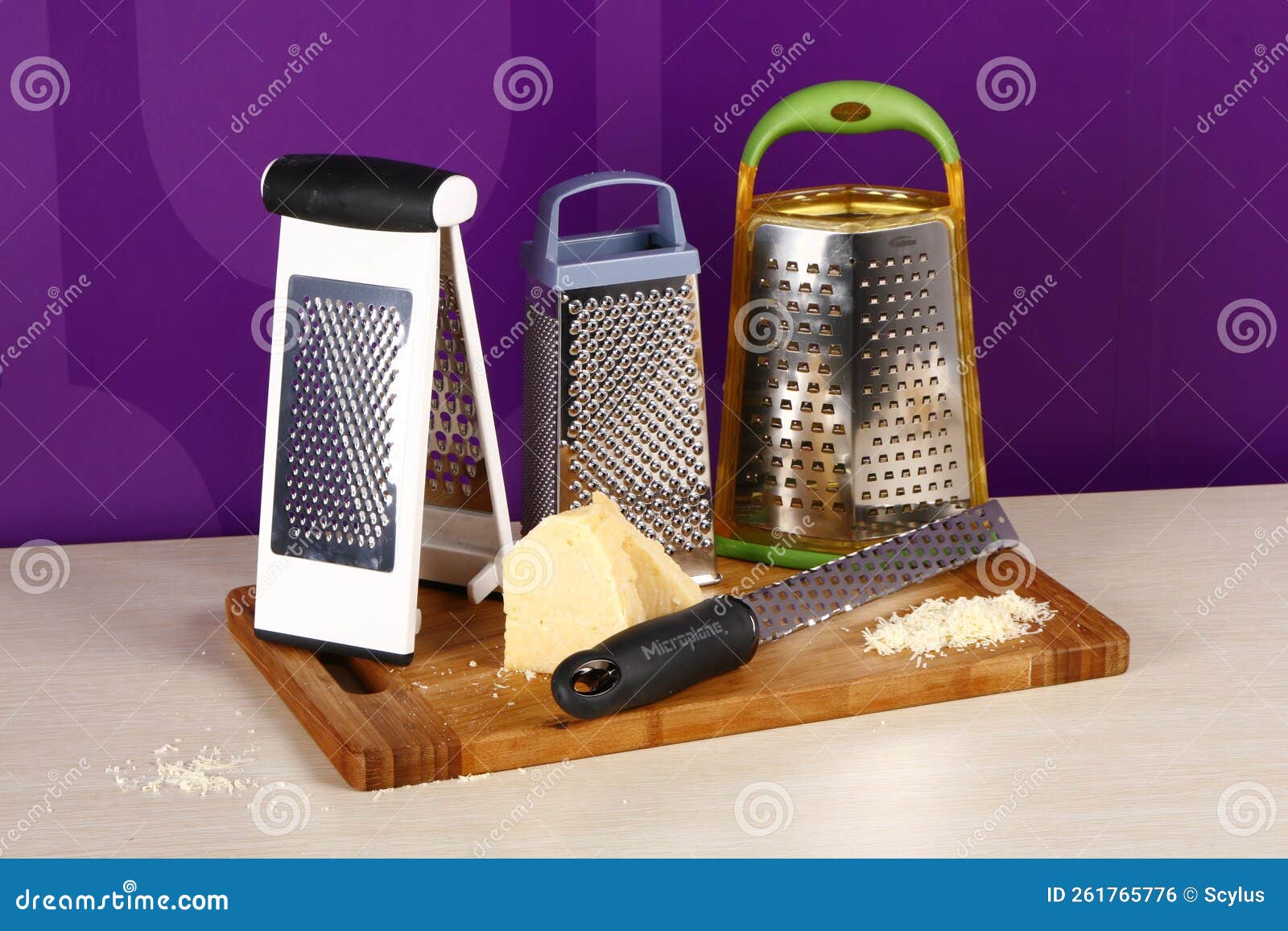 5+ Thousand Cheese Grater Stainless Steel Royalty-Free Images