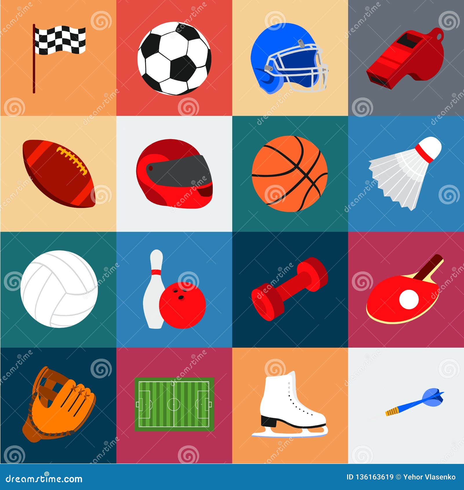 Different kind of sport. Логотип спортивного инвентаря. Web иллюстрация спорт. Different kinds of Sport. Different kinds of Sports.