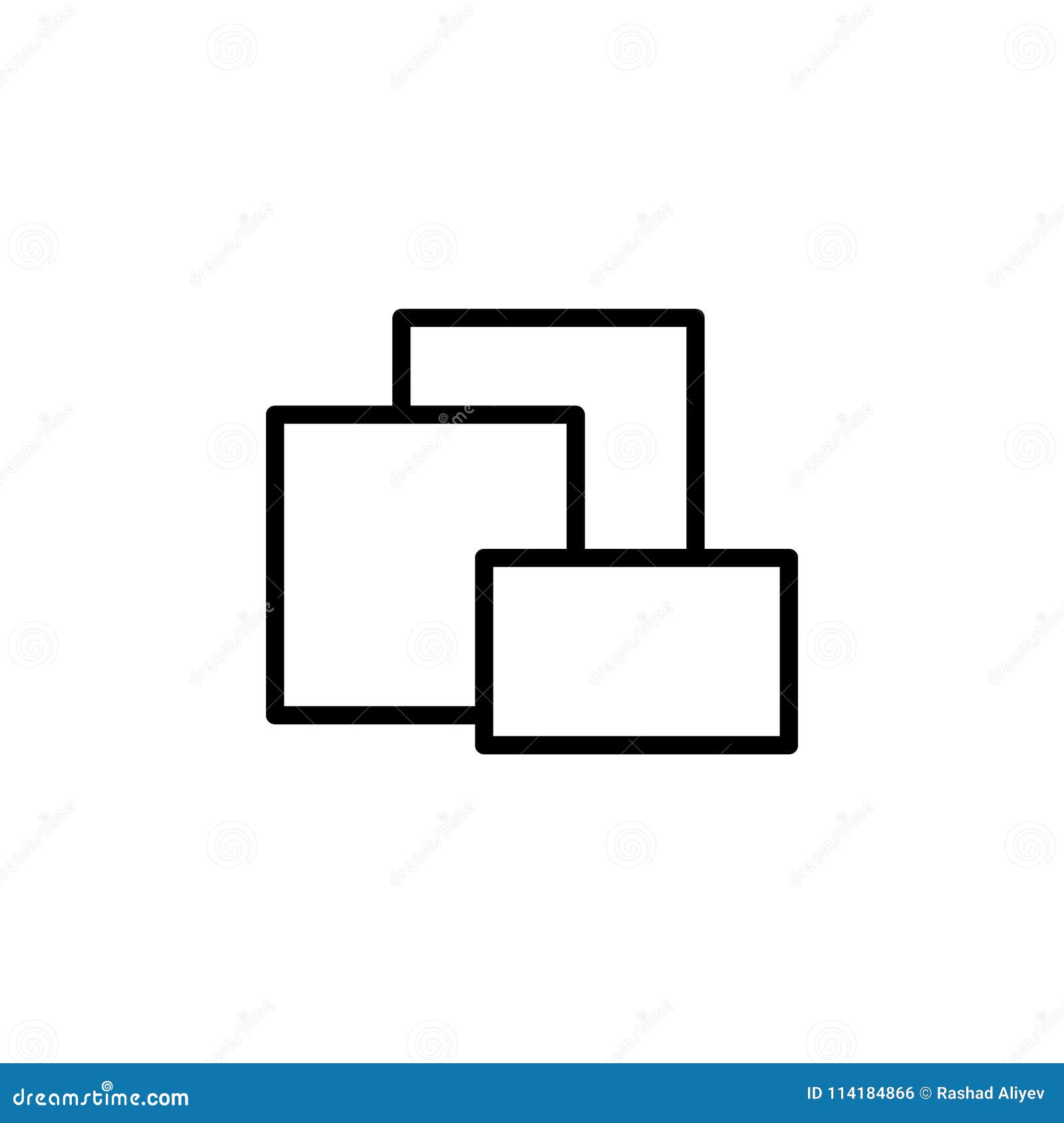 page layers app page layers app