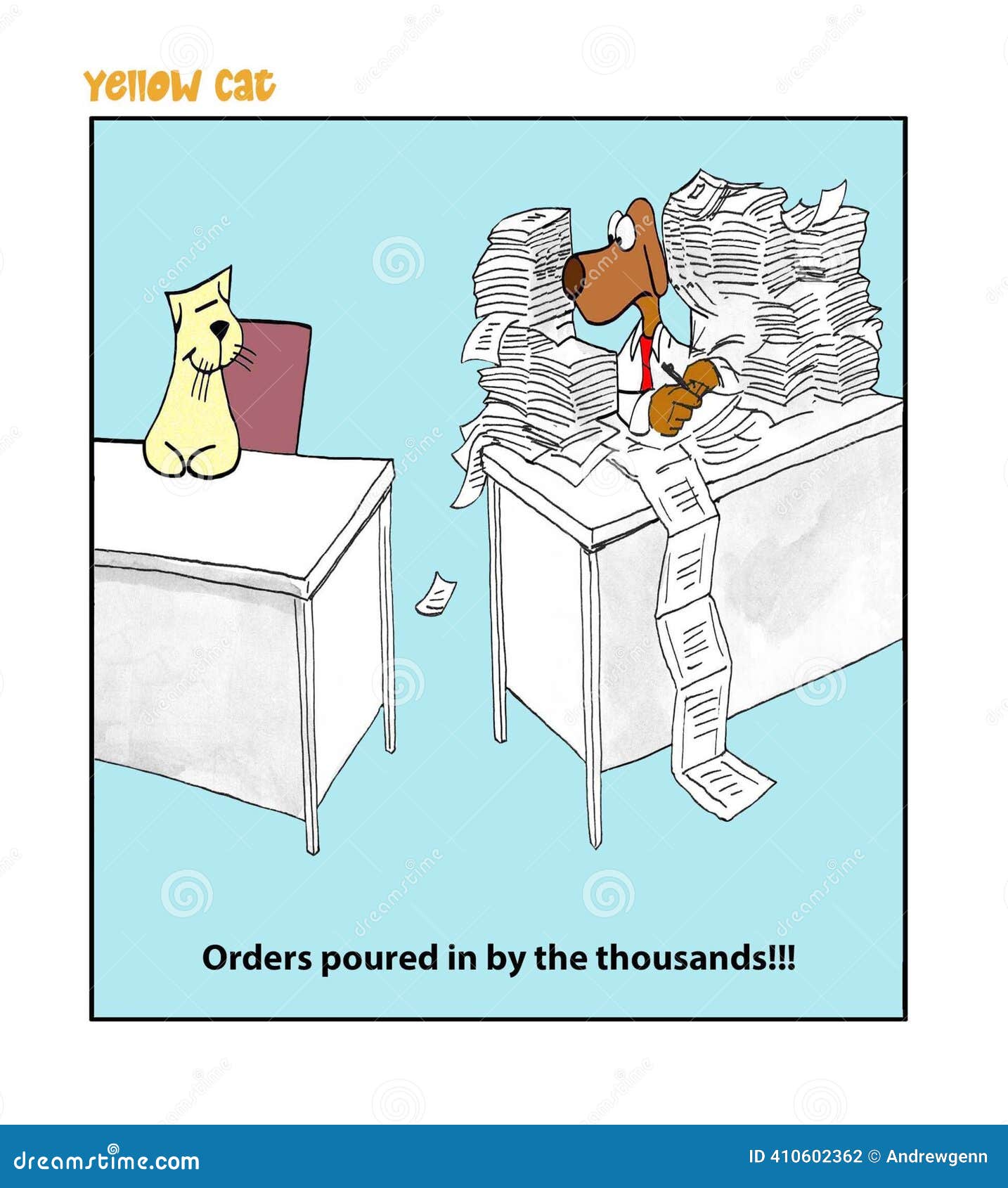 Busy Lazy Work Stock Illustrations – 534 Busy Lazy Work Stock  Illustrations, Vectors \u0026 Clipart - Dreamstime, image size:1434x1690