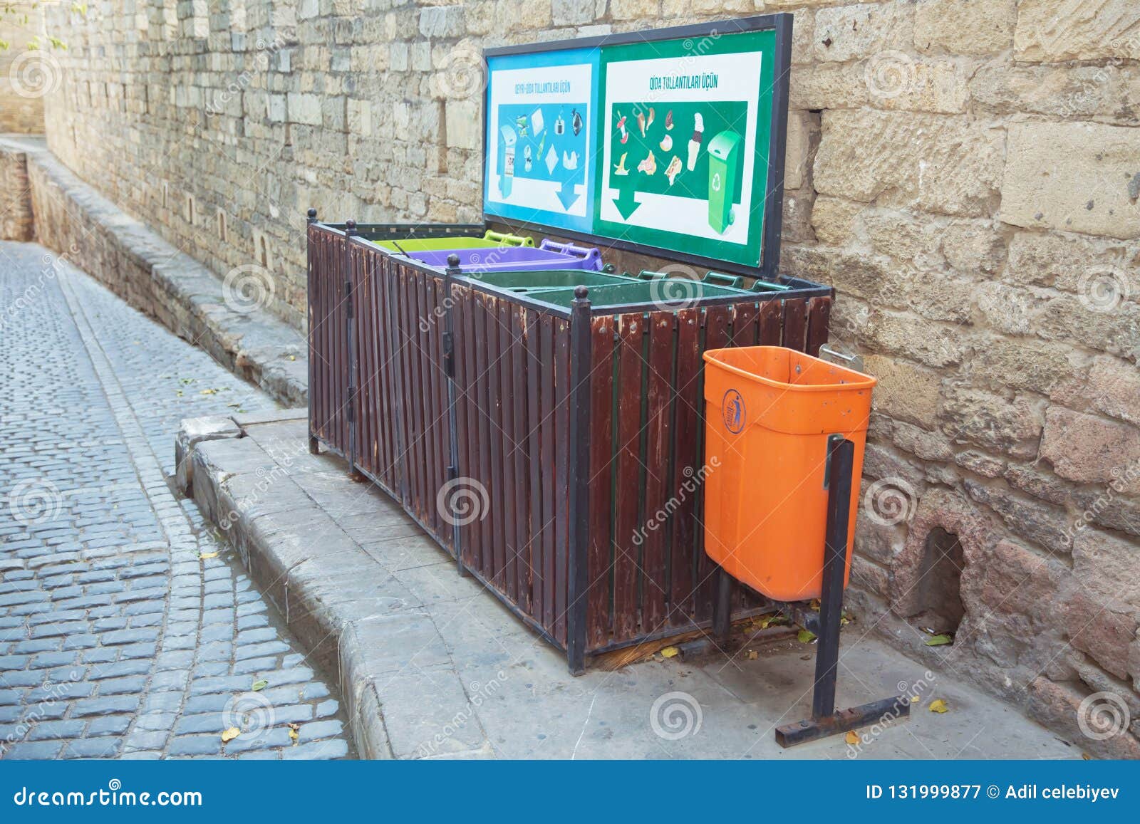 download clothes recycling bins near me download clothes recycling bins near me