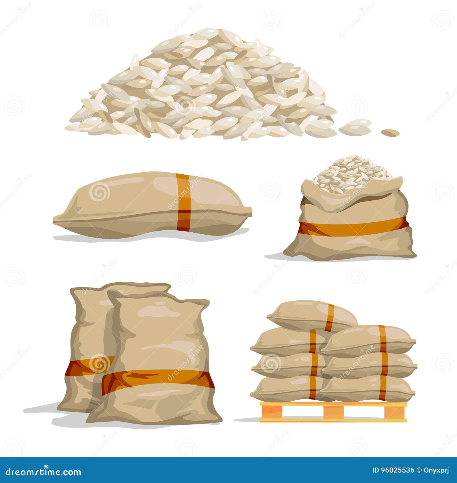 White Rice Stock Illustrations – 36,509 White Rice Stock Illustrations, Vectors & Clipart - Dreamstime White Rice Stock Illustrations – 36,509 White Rice Stock Illustrations, Vectors & Clipart - Dreamstime