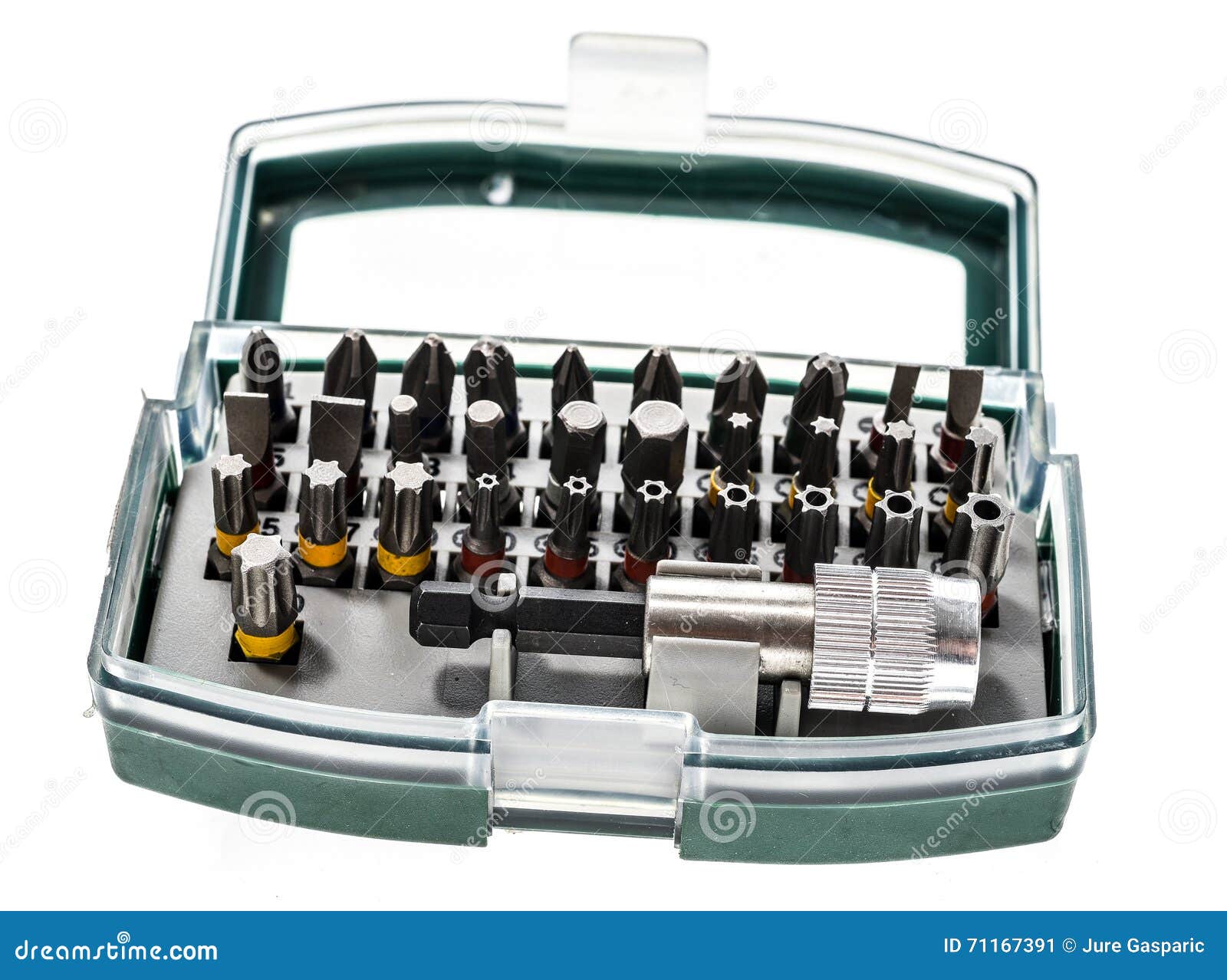 screwdriver drill set screwdriver drill set