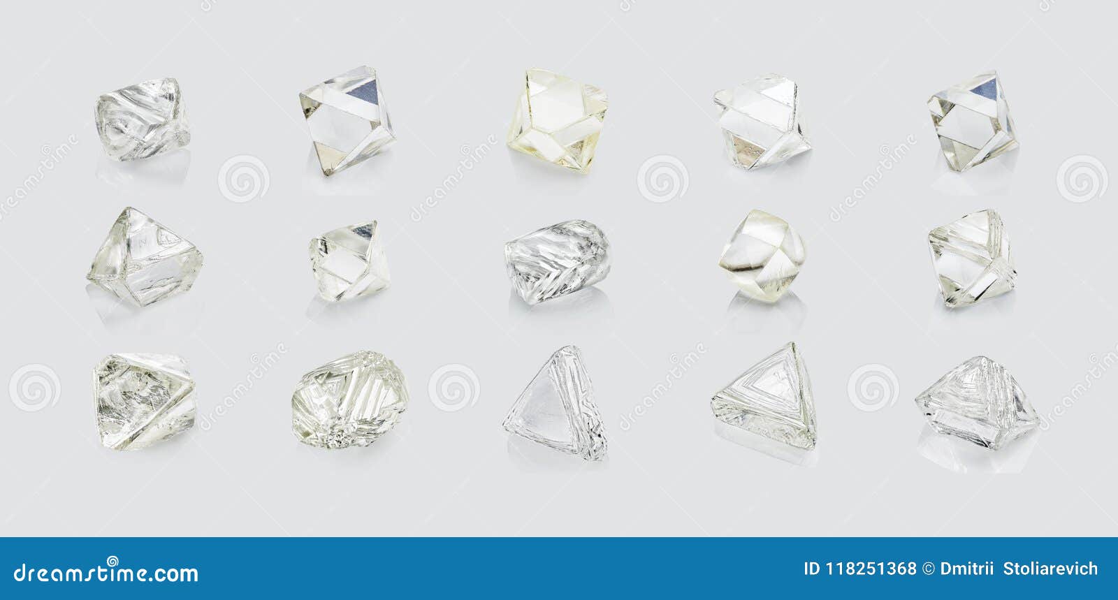different shapes of diamonds different shapes of diamonds