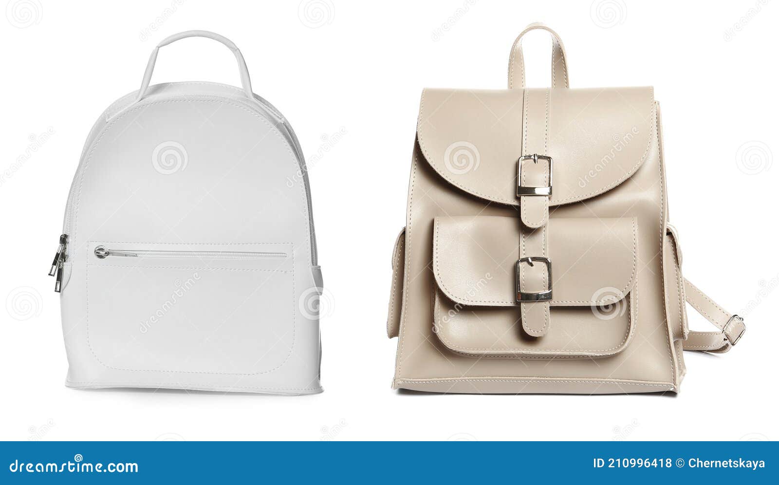 BOSTANTEN Genuine Leather Backpack Purse for Women 15.6 inch Laptop Backpack  Large Travel College Shoulder Bag