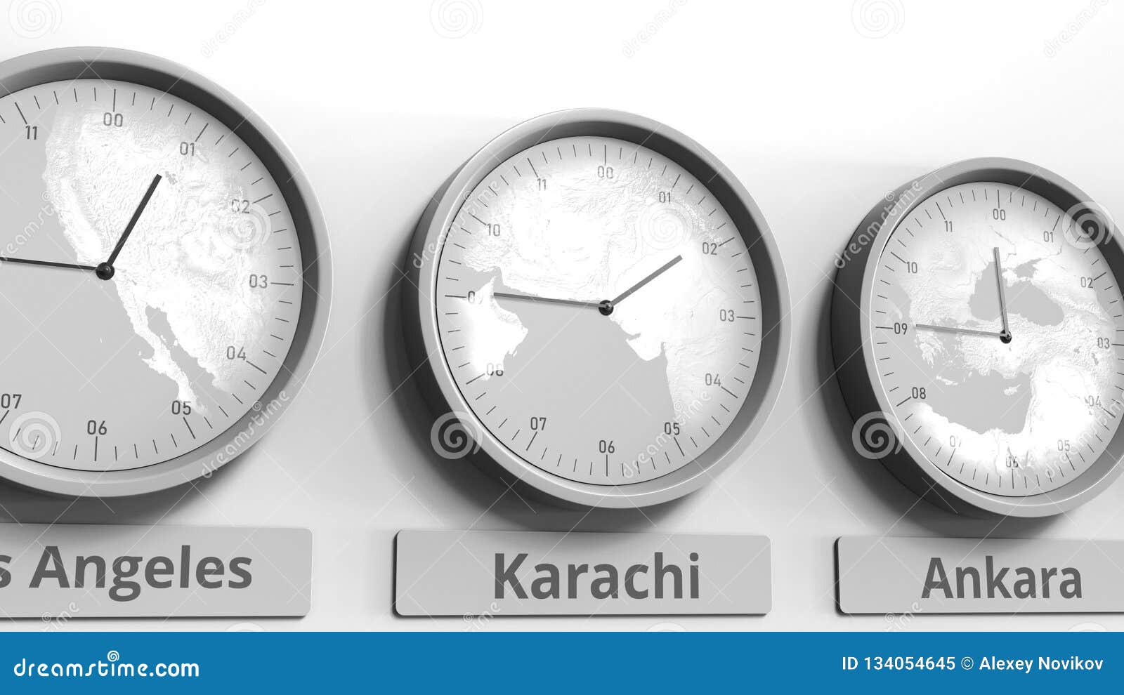 Friends in different time Zones. Pakistan time Zone. Showed время