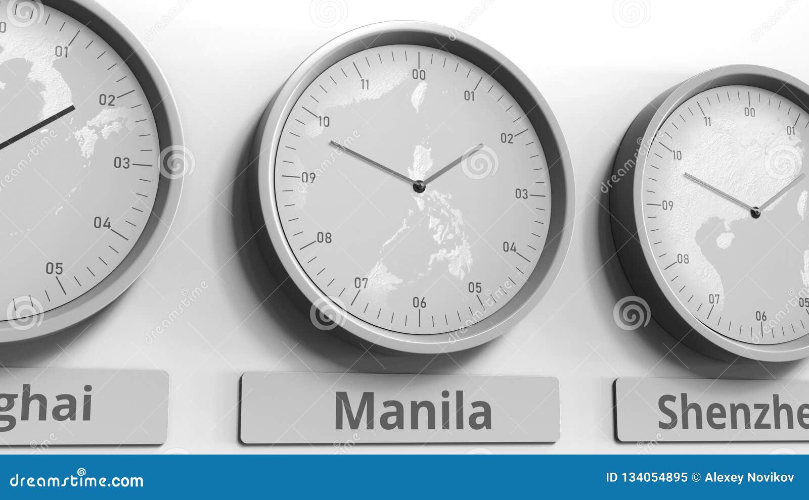 india to philippines time converter india to philippines time converter