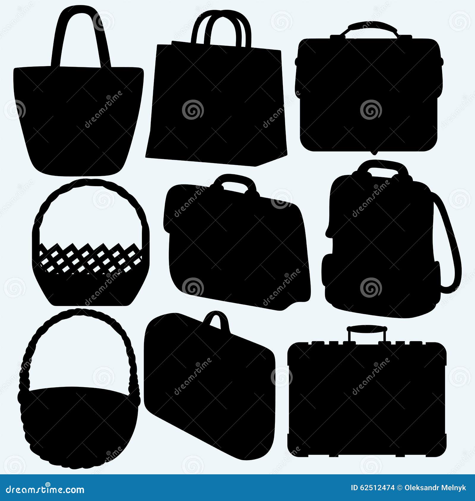 What Types of Designer Handbags for Women Are Must-Haves? | Chokore