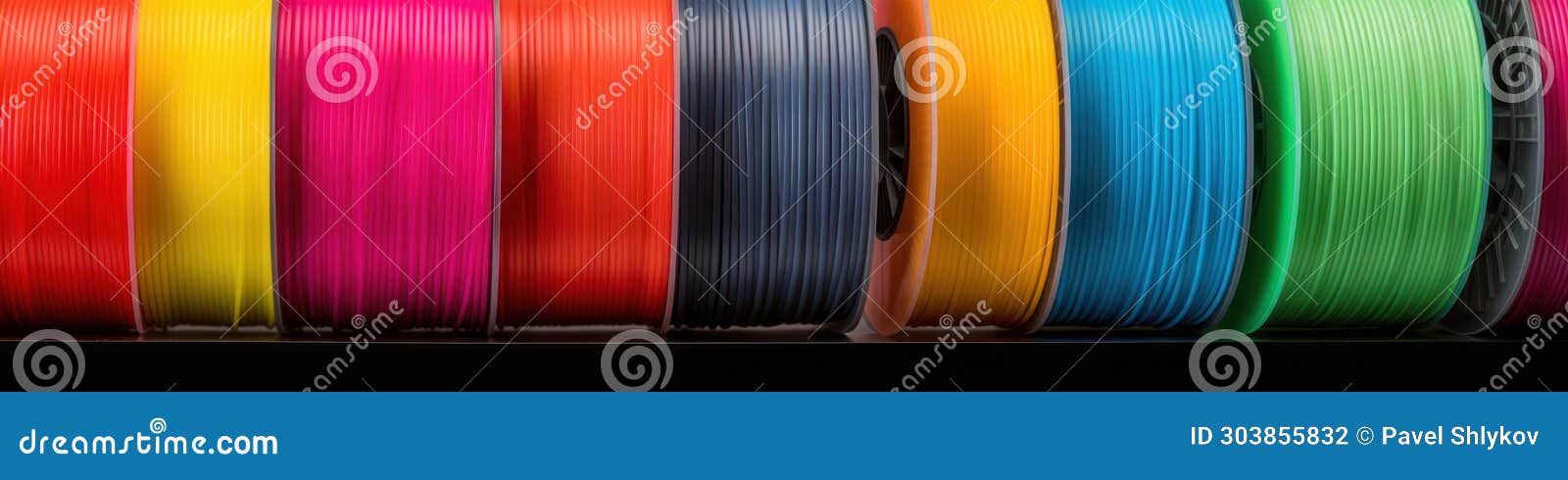 Monofilament Wire Stock Photos - Free & Royalty-Free Stock Photos from  Dreamstime