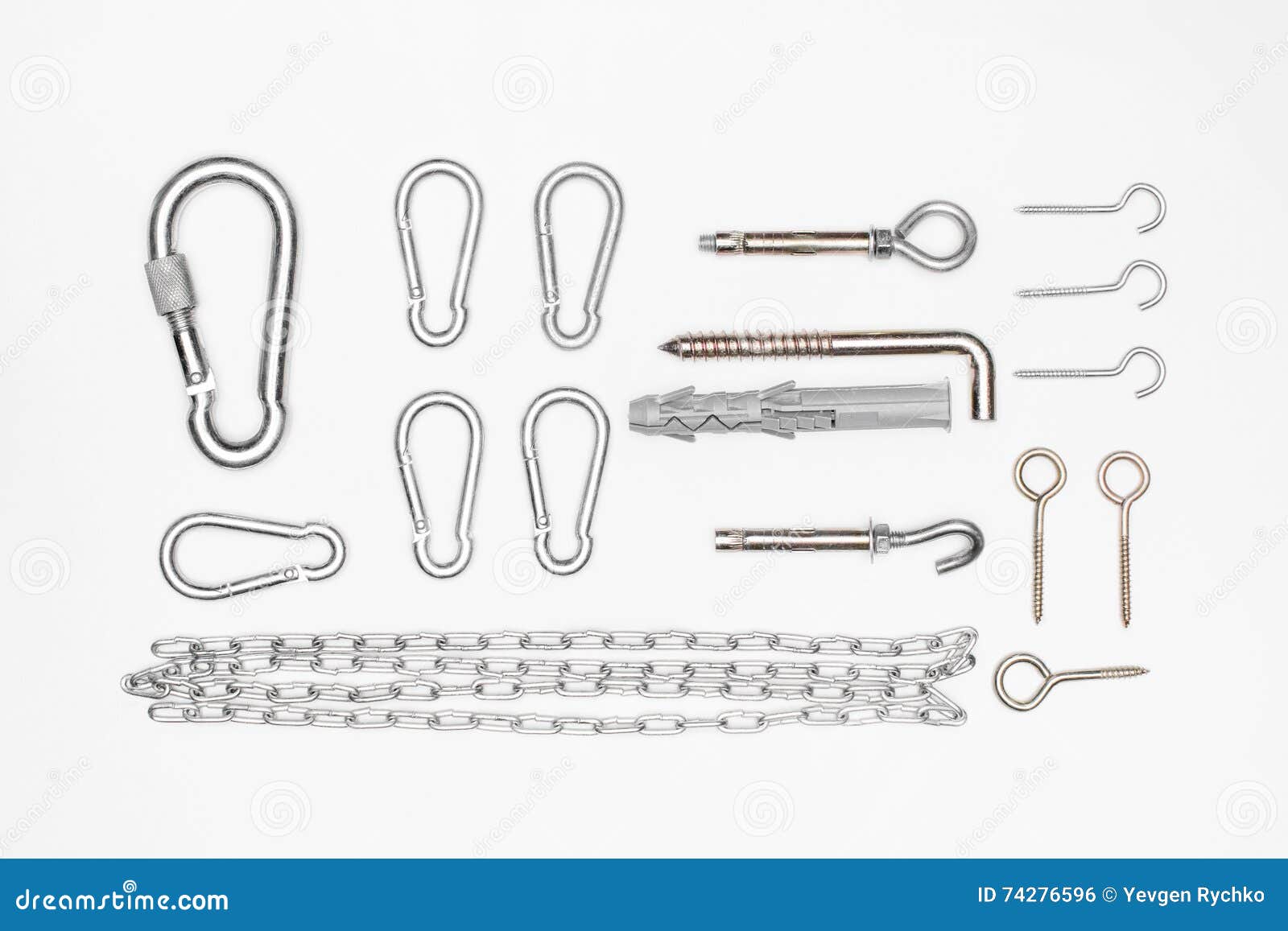Different Types Of Hooks Royalty Free Stock Image CartoonDealer different-types-of-hooks-royalty-free-stock-image-cartoondealer