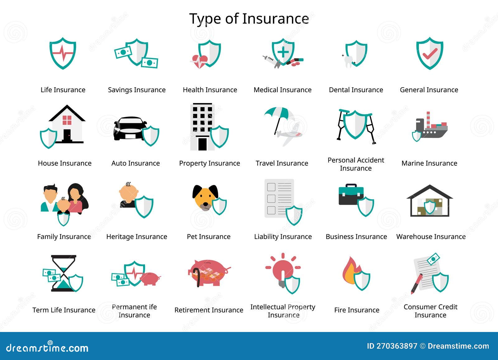 Health Insurance