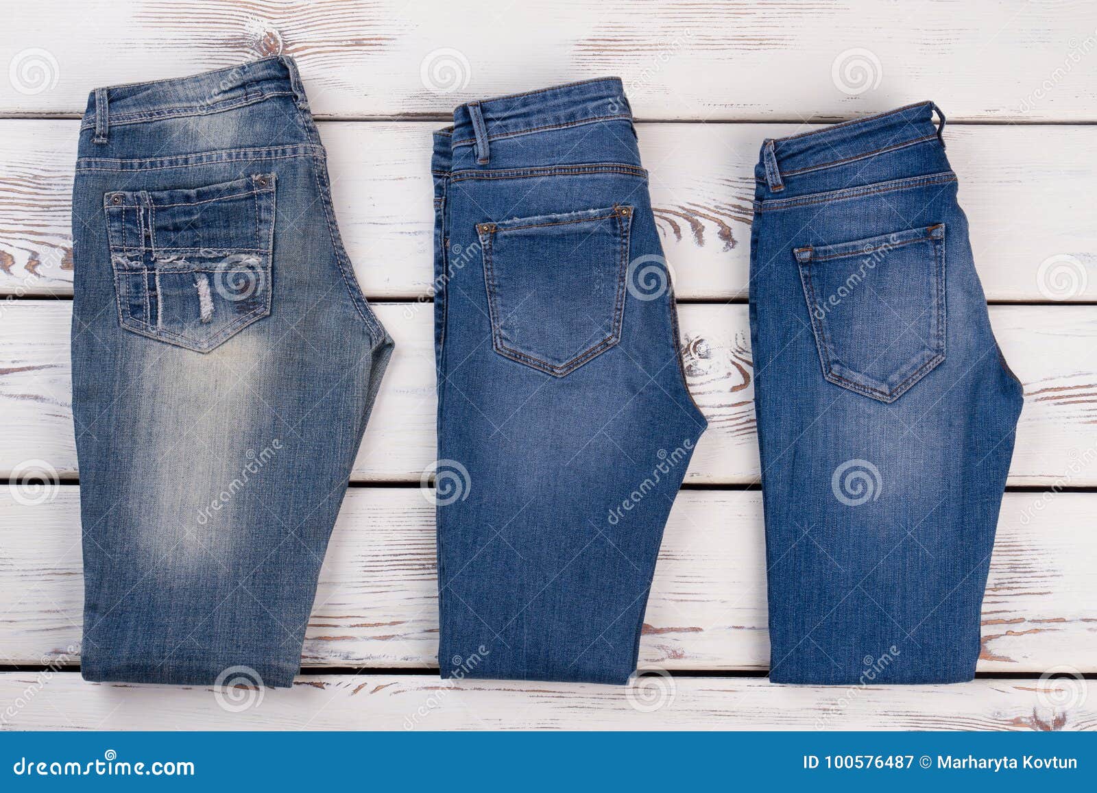 Trousers Size Chart and Trousers Size Conversion - Men & Women | Types of  jeans, Women jeans, Fashion vocabulary