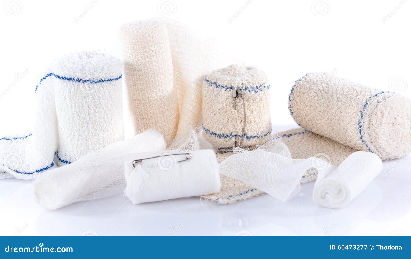 Top 124+ types of bandages and dressings best - jtcvietnam.edu.vn