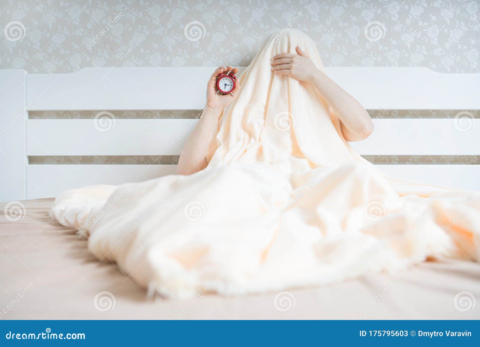 Difficult Early Waking Up In The Morning Concept Stock Image Image Of Difficult Early Waking Up In The Morning Concept Stock Image Image Of