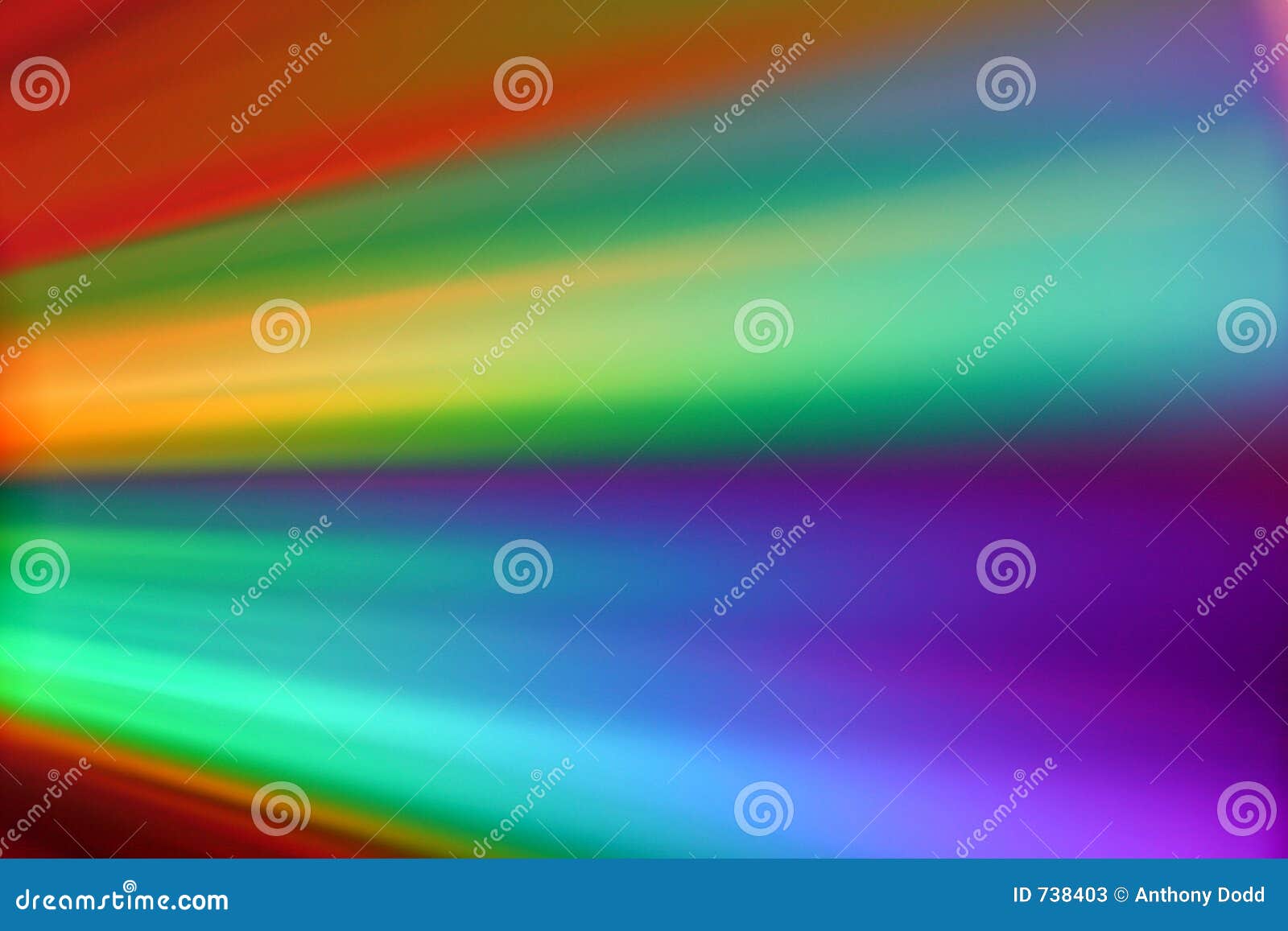 diffraction