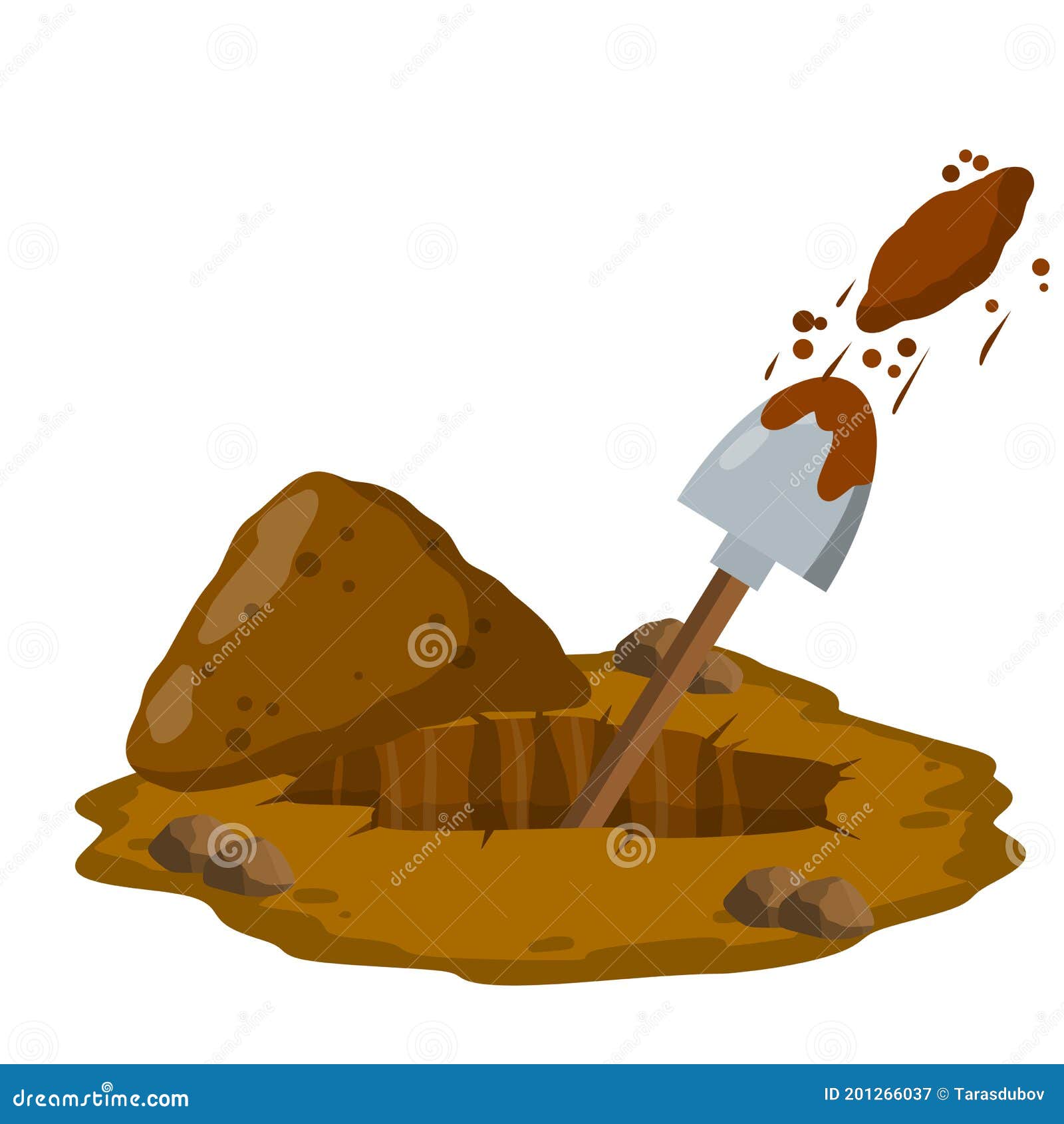 My Image 24
