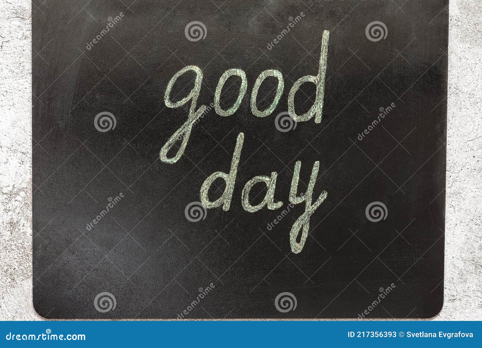Digitação De Texto Bom Dia No Quadro Negro De Giz Palavras Positivas Em Inglês Communication Conceito Motivation Imagem de Stock - Imagem de letra, idéia: 217356393 Digitação De Texto Bom Dia No Quadro Negro De Giz Palavras Positivas Em Inglês Communication Conceito Motivation Imagem de Stock - Imagem de letra, idéia: 217356393
