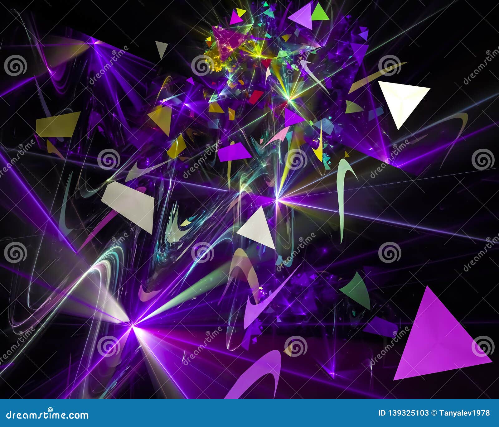 33 352 Vivid Effect Photos Free Royalty Free Stock Photos From Dreamstime 33 352 Vivid Effect Photos Free Royalty Free Stock Photos From Dreamstime