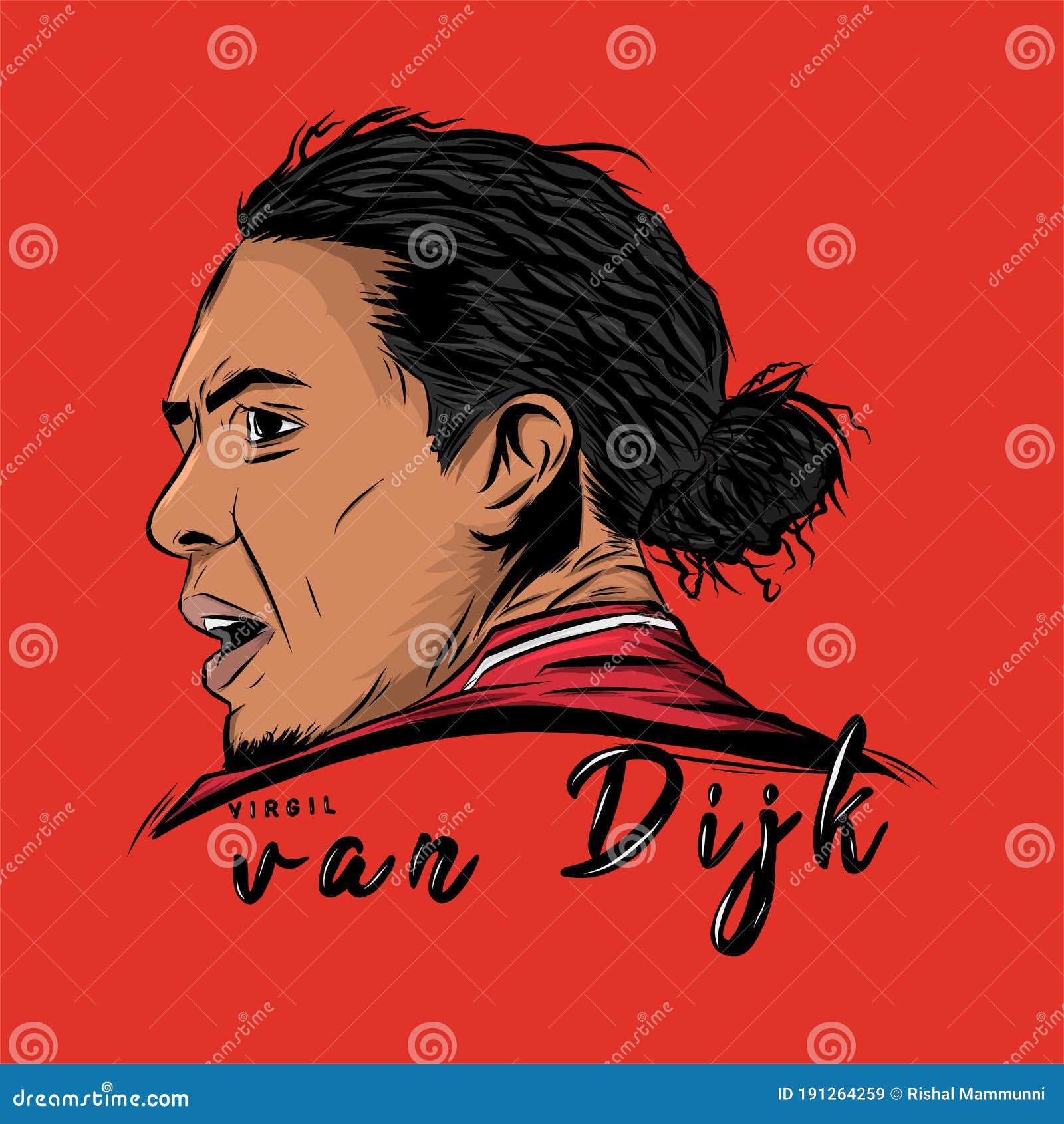Digital Art of Best Men Footballer UEFA of the Year Virgil Van Dijk Editorial Stock Image - Illustration of uefa, accessories: 191264259 Digital Art of Best Men Footballer UEFA of the Year Virgil Van Dijk Editorial Stock Image - Illustration of uefa, accessories: 191264259