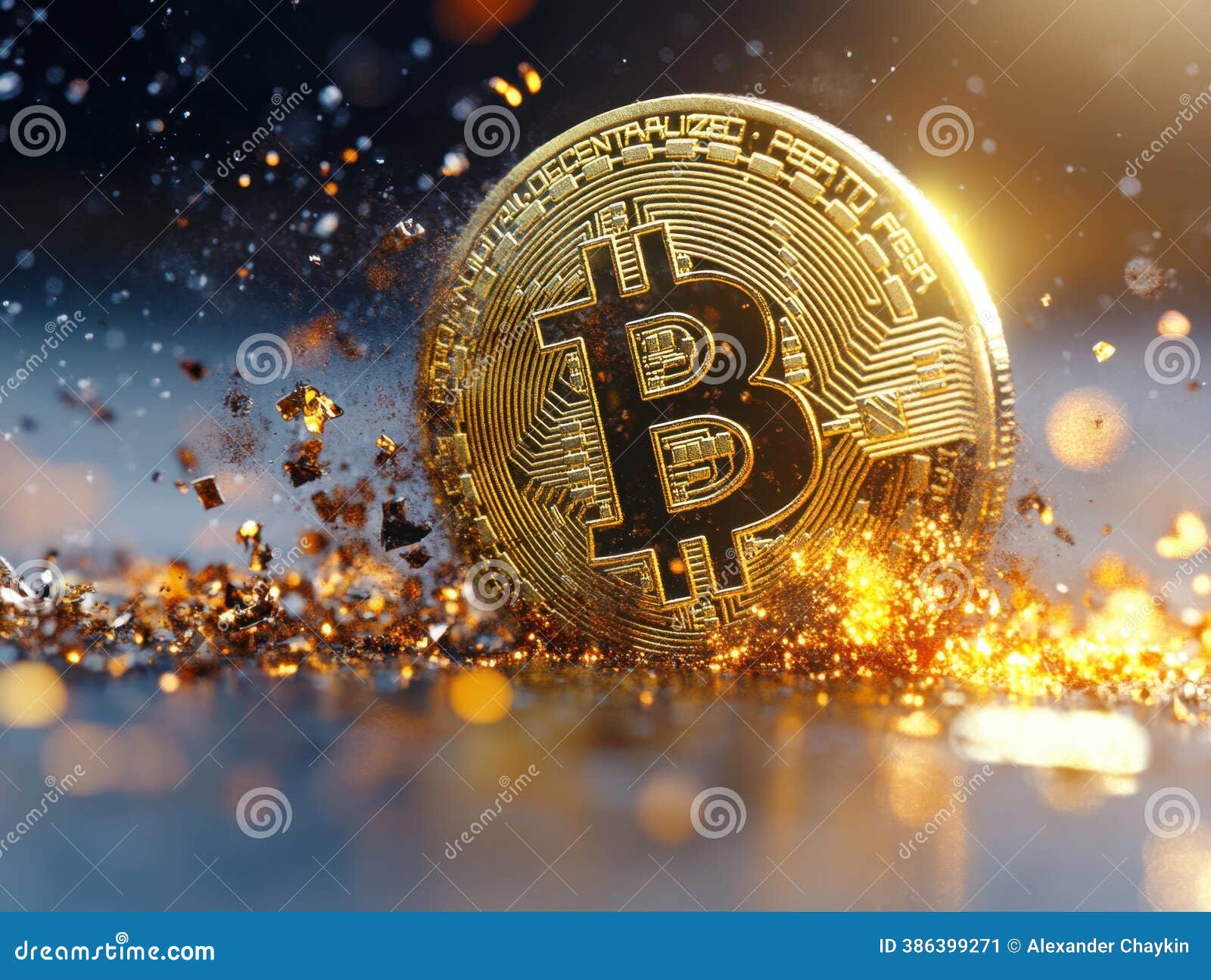 Cryptocurrency for digital art (84) foto