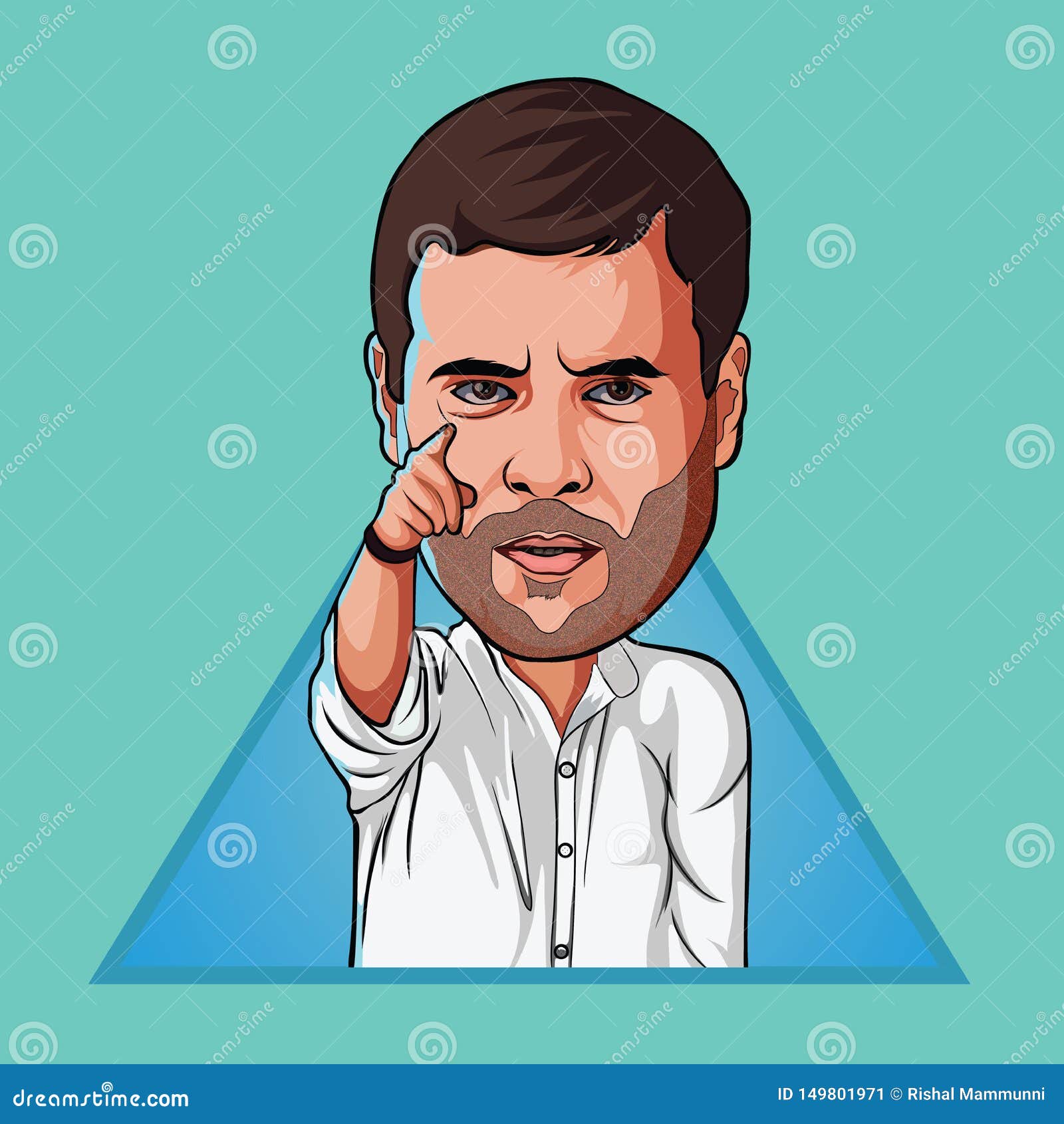 Rahul Gandhi Stock Illustrations – 9 Rahul Gandhi Stock Illustrations, Vectors & Clipart - Dreamstime Rahul Gandhi Stock Illustrations – 9 Rahul Gandhi Stock Illustrations, Vectors & Clipart - Dreamstime