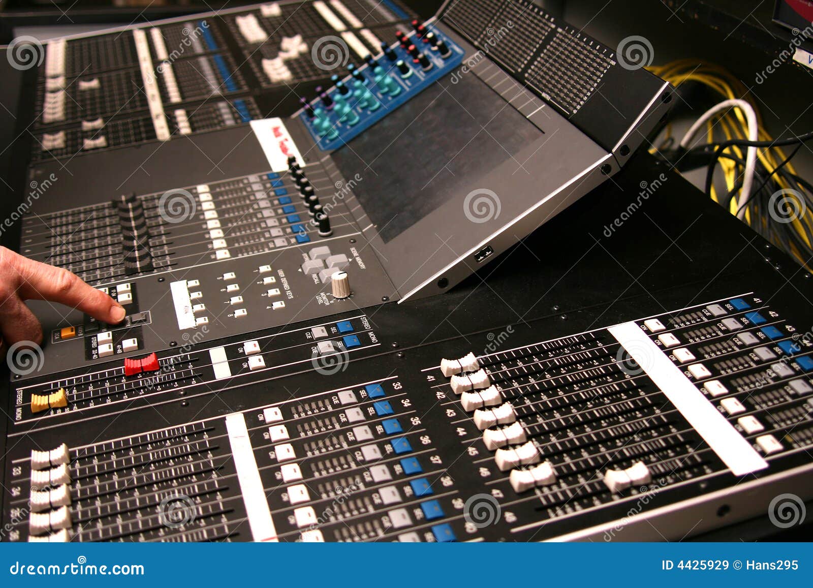 image mixer online image mixer online