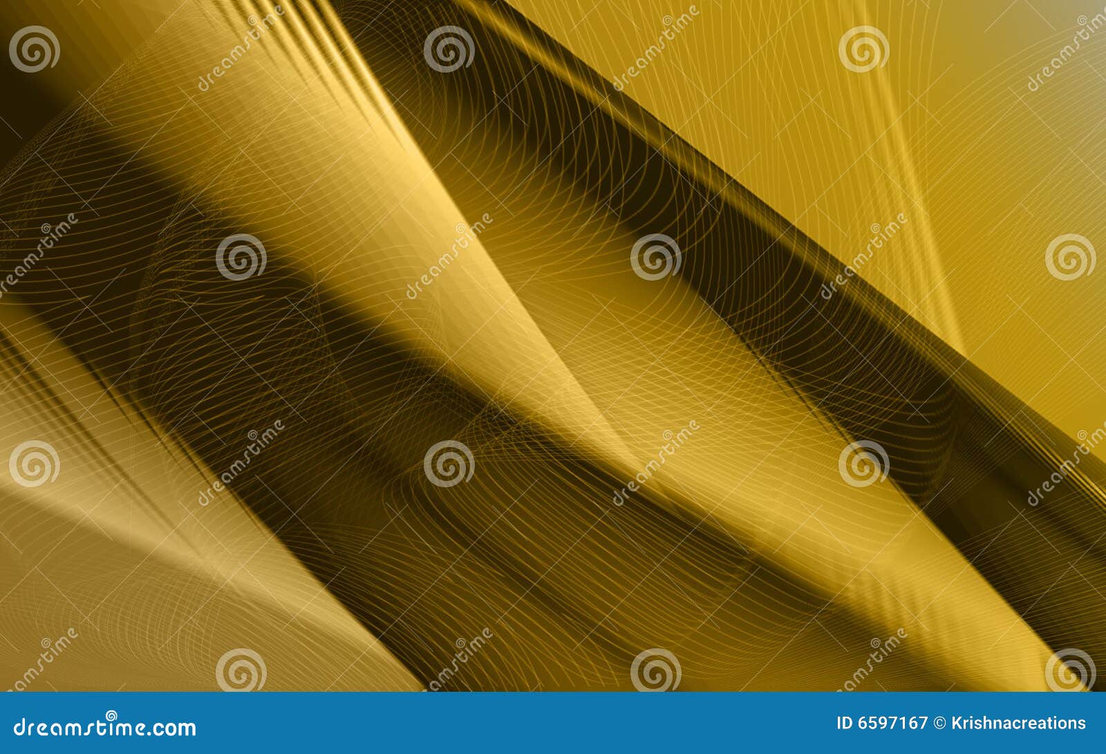 Digital background stock illustration. Illustration of effects - 6597167