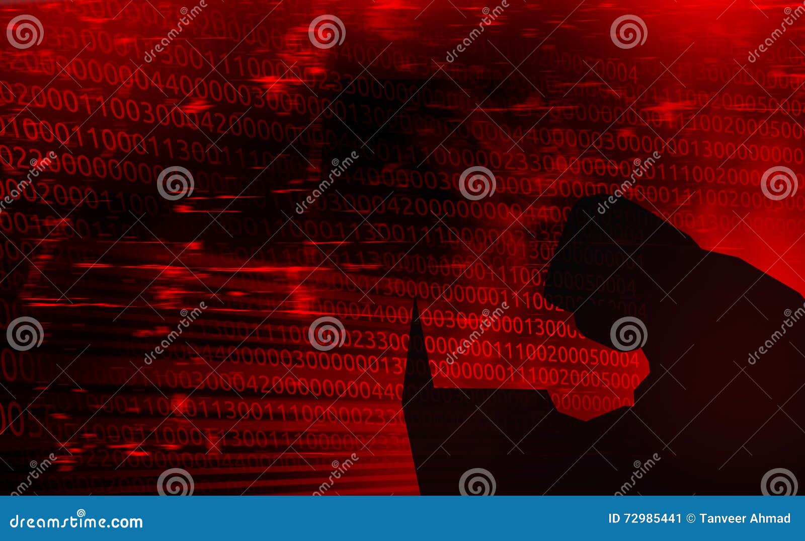 48,133 Digital Danger Stock Photos - Free & Royalty-Free Stock Photos from  Dreamstime