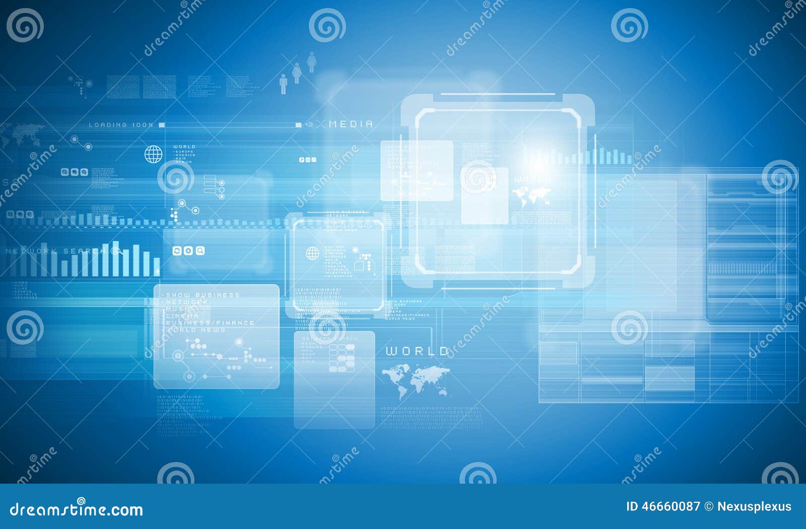 download vibronic interactions and