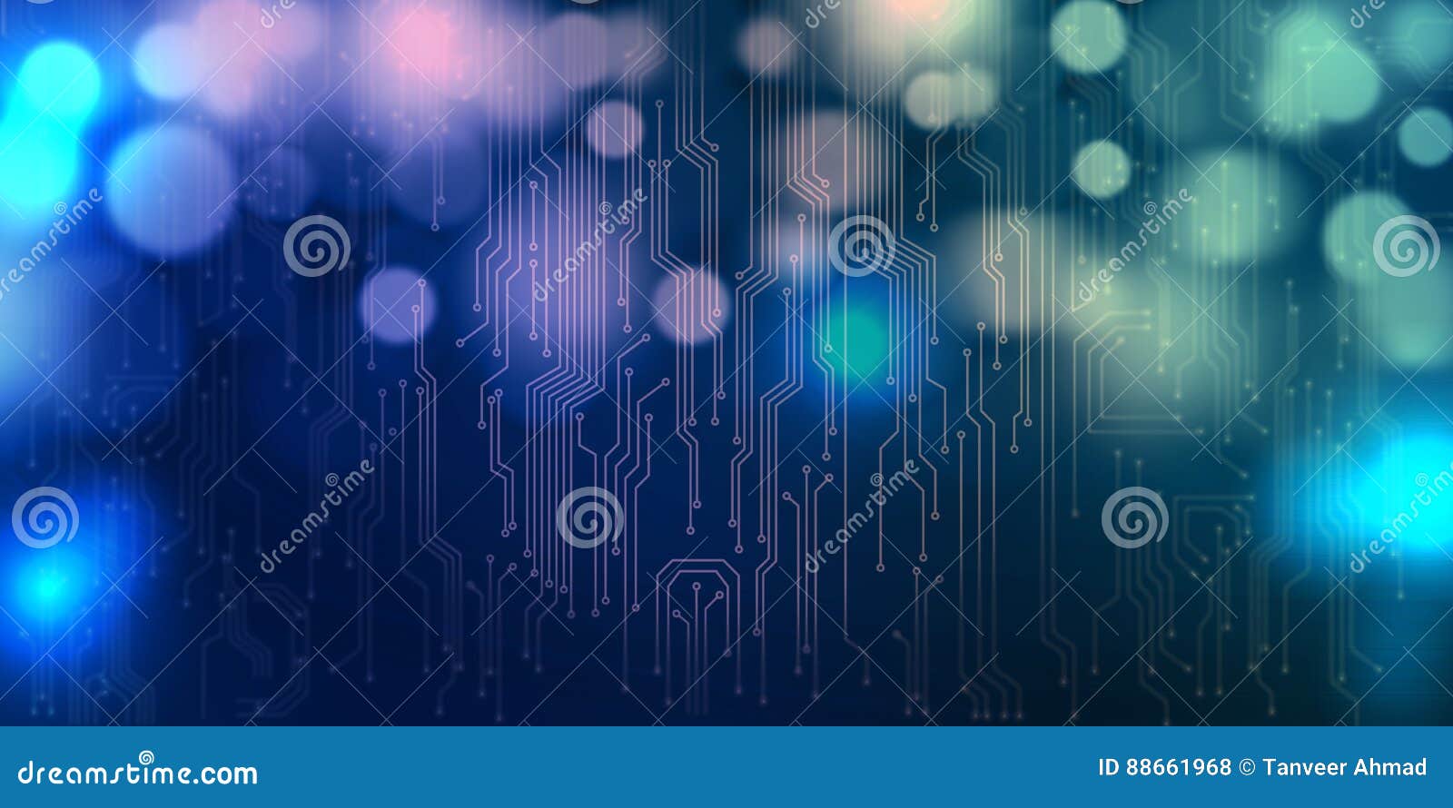 Digial Technology Stock Illustrations – 37 Digial Technology Stock  Illustrations, Vectors & Clipart - Dreamstime