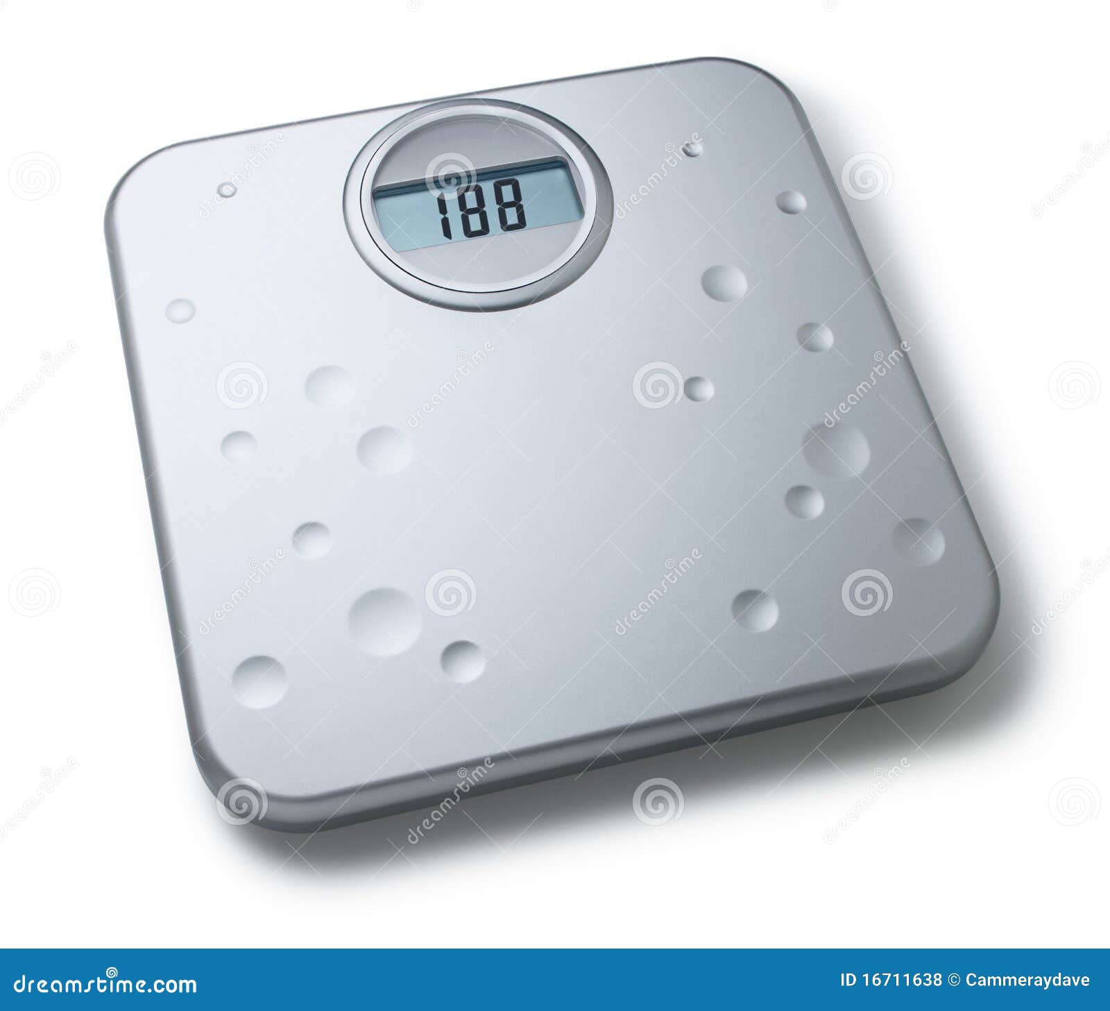 clipart bathroom scale