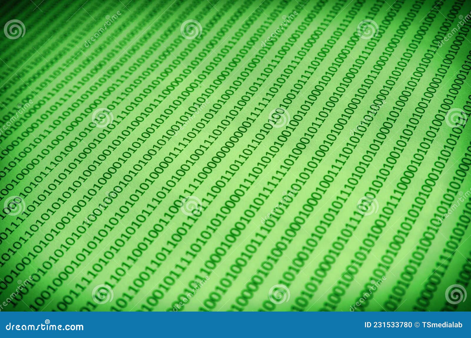 Digital Binary Code Techno Wallpaper Stock Photo - Image of generated, mathematics: 231533780 Digital Binary Code Techno Wallpaper Stock Photo - Image of generated, mathematics: 231533780