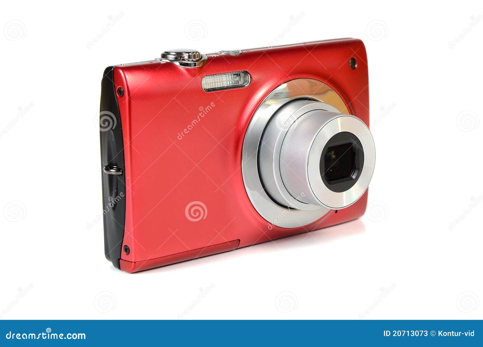 Digital Camera Digital Camera Royalty-Free Images, Stock Photos & Pictures