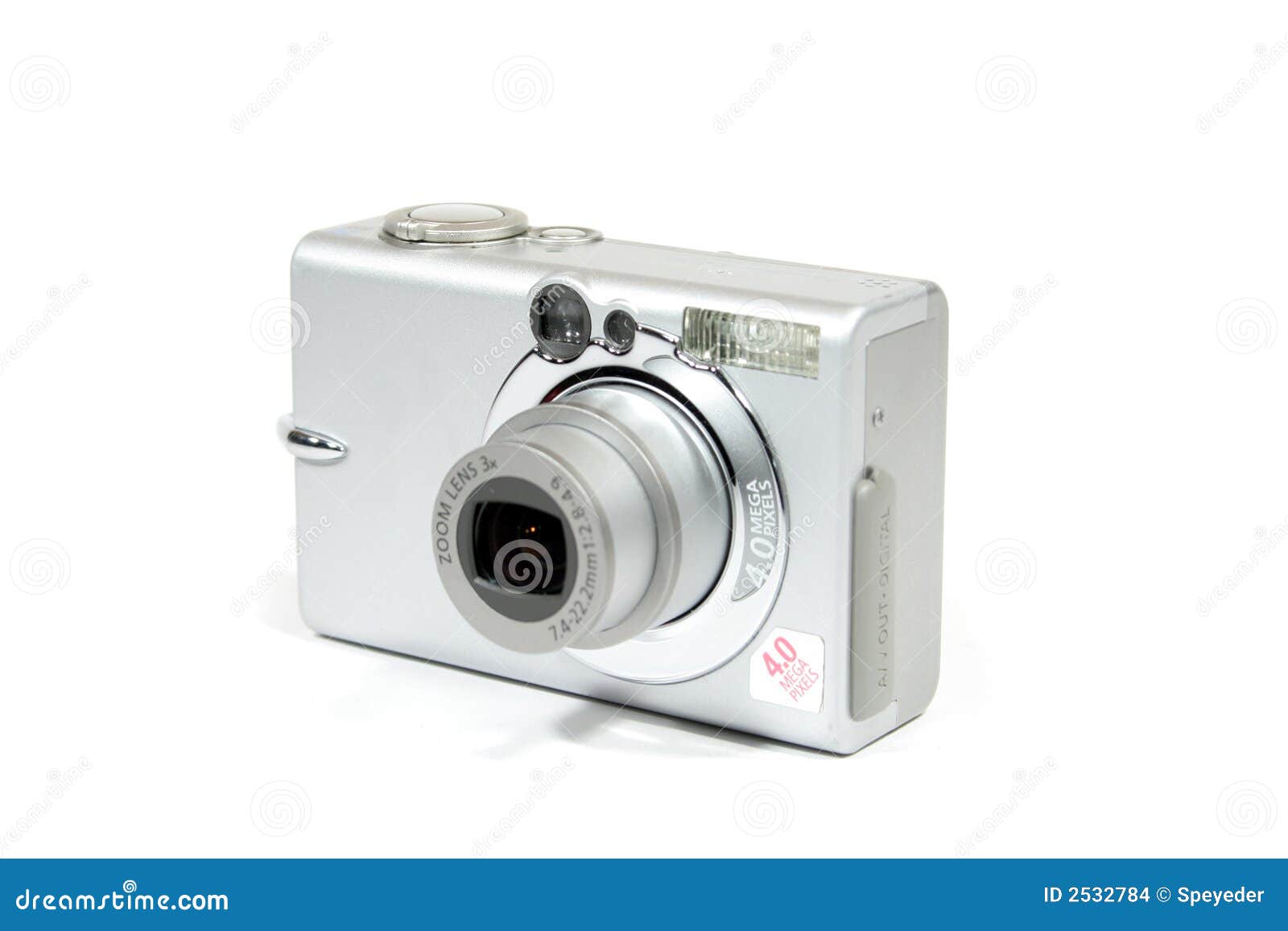 snap camera zoom snap camera zoom