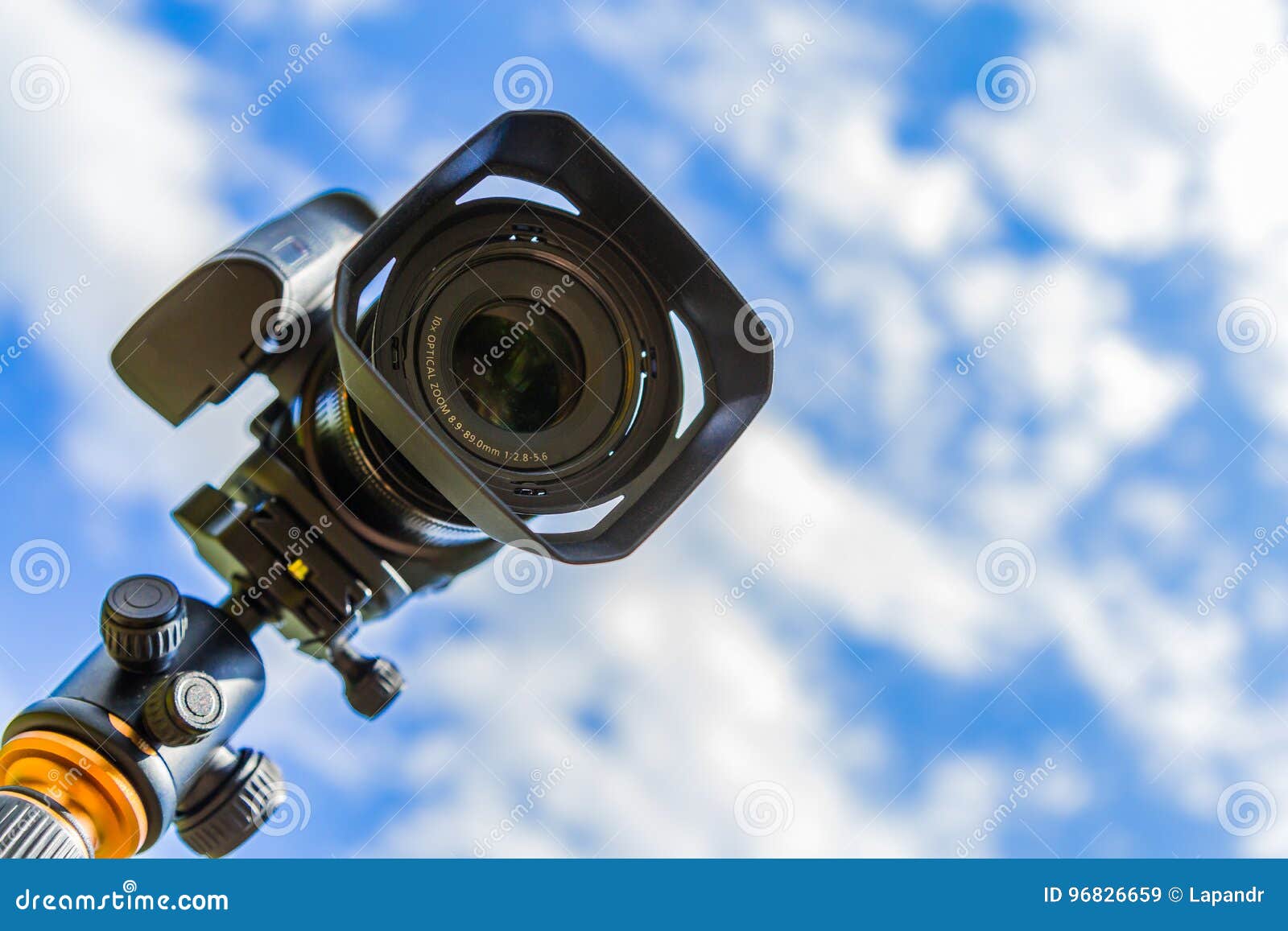 3 674 Camera Shooting Sky Photos Free Royalty Free Stock Photos From Dreamstime