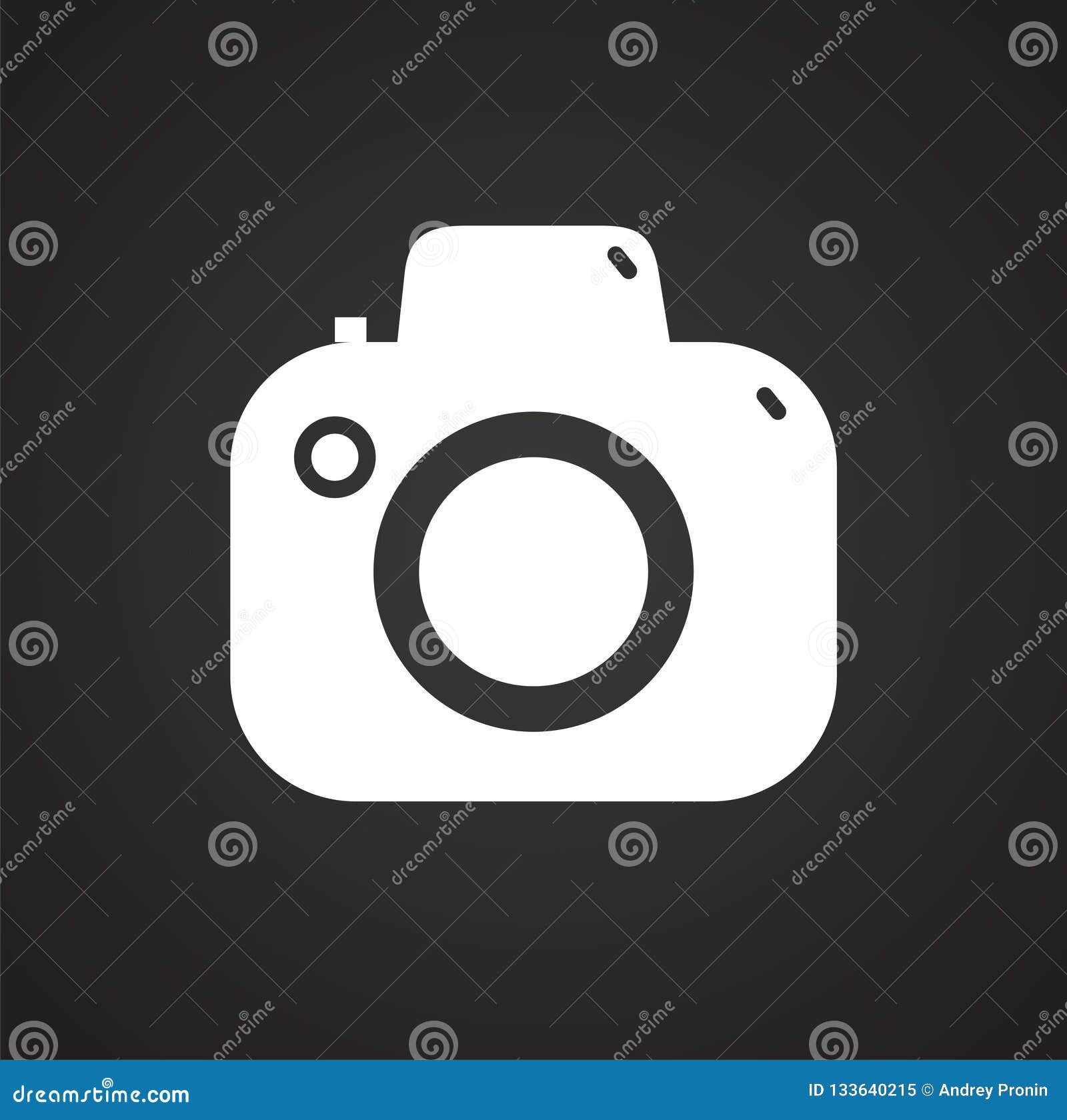Unduh 7400 Background Black Camera App HD Paling Keren