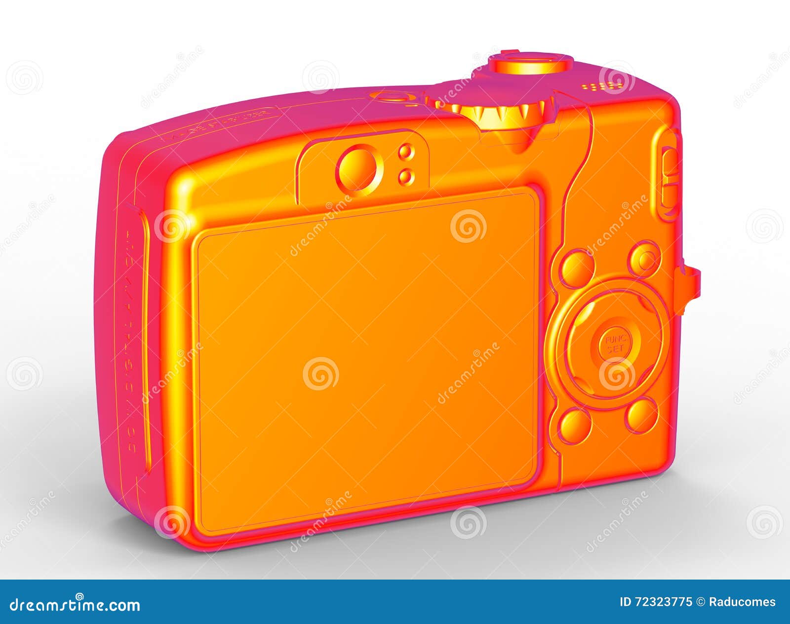 Camera Overheating Stock Illustrations 1 Camera Overheating Stock Illustrations, Vectors