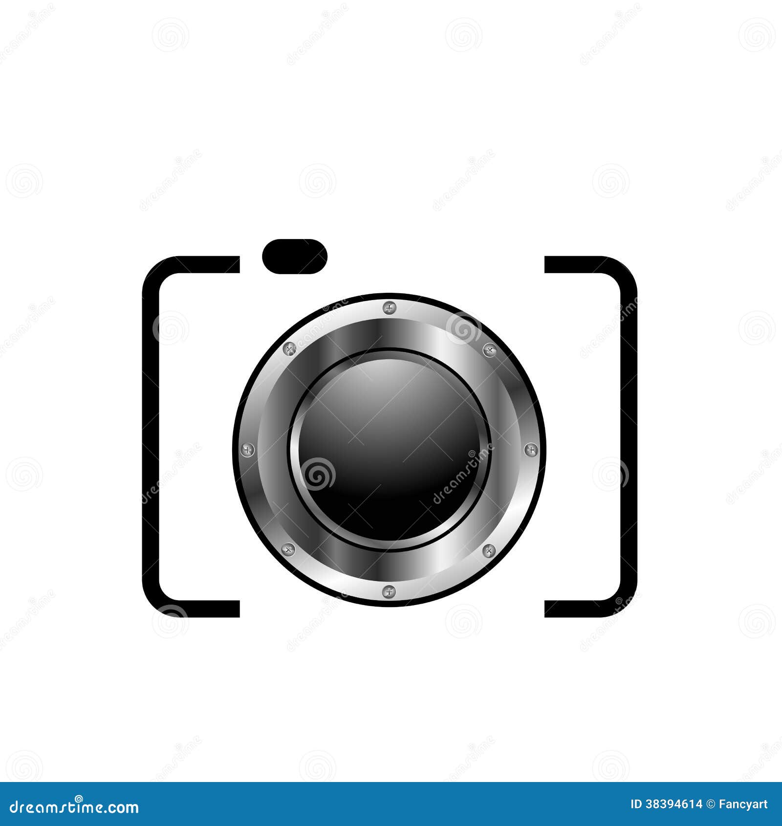 Digital Camera Photography Logo Stock Images Image Digital Camera Photography Logo Stock Images Image