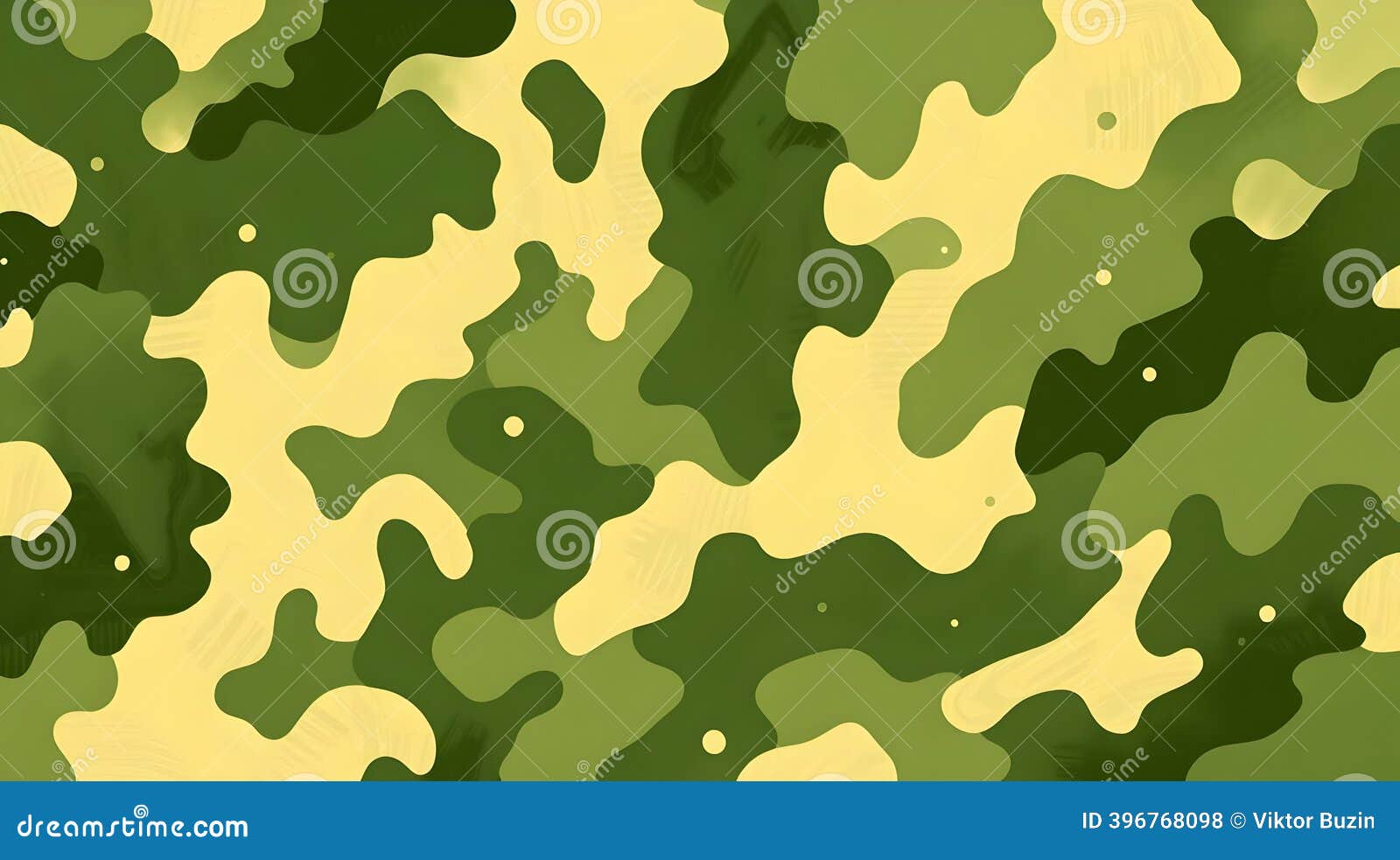 Digital Camouflage Patterns Stock Illustrations – 1,860 Digital Camouflage  Patterns Stock Illustrations, Vectors \u0026 Clipart - Dreamstime, image size:1600x983