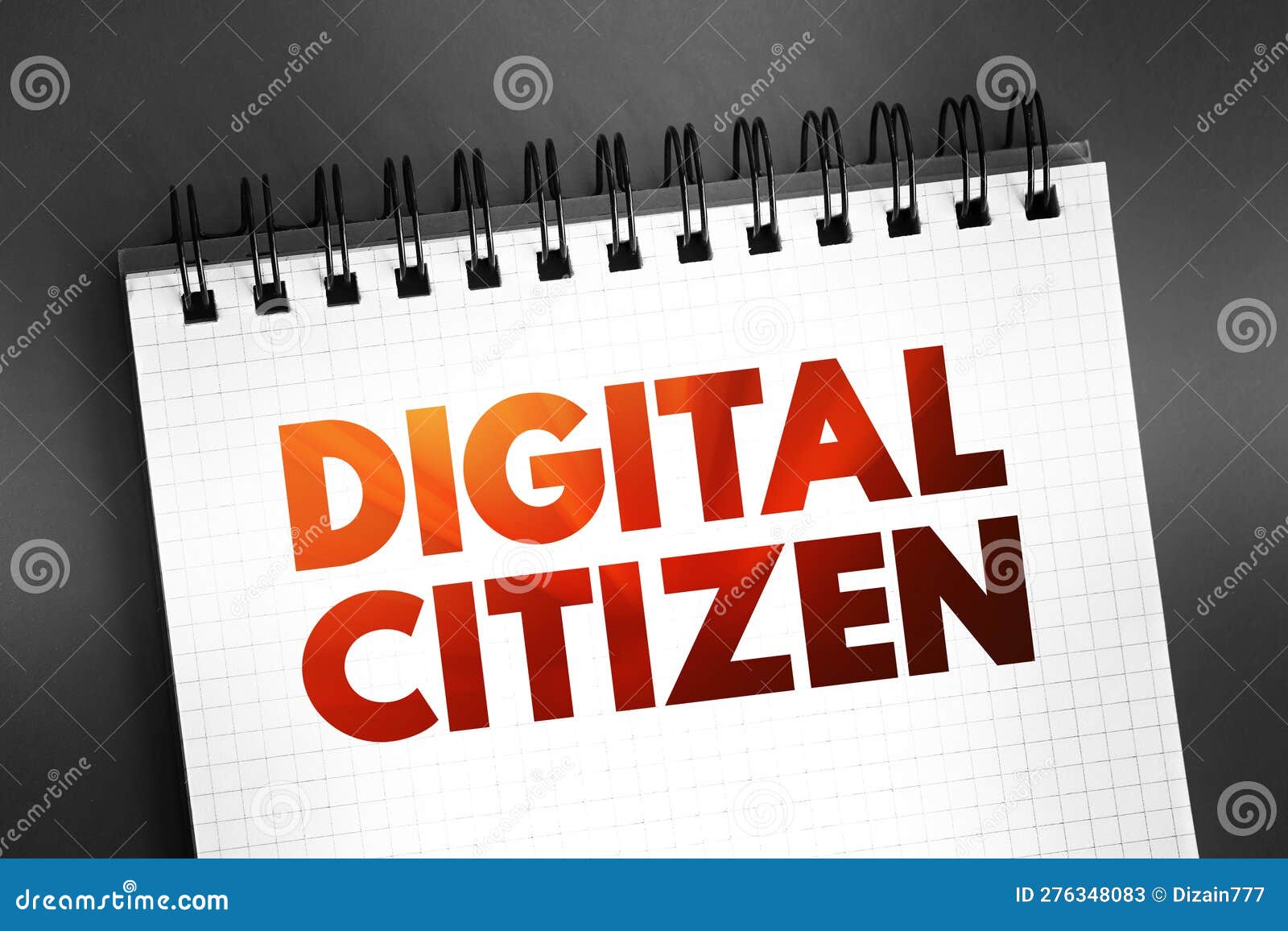 Digital Citizenship Quotes