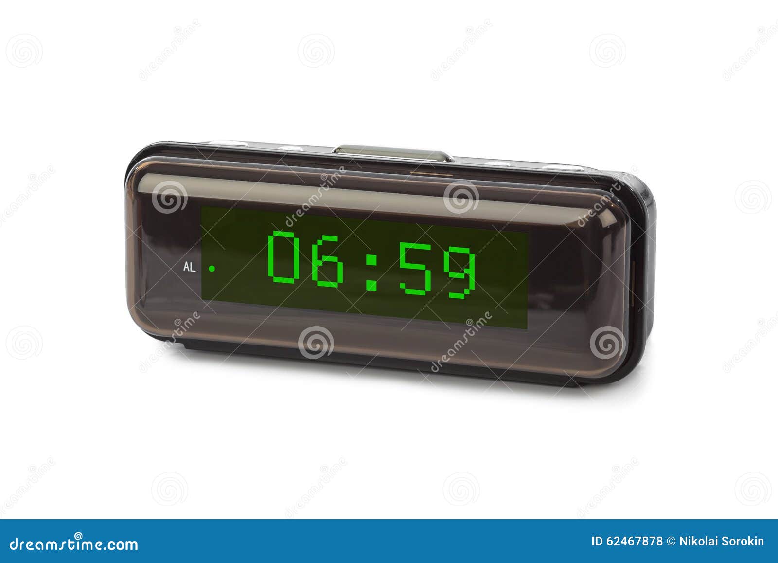 19 865 Digital Clock Photos Free Royalty Free Stock Photos From Dreamstime 19 865 Digital Clock Photos Free Royalty Free Stock Photos From Dreamstime