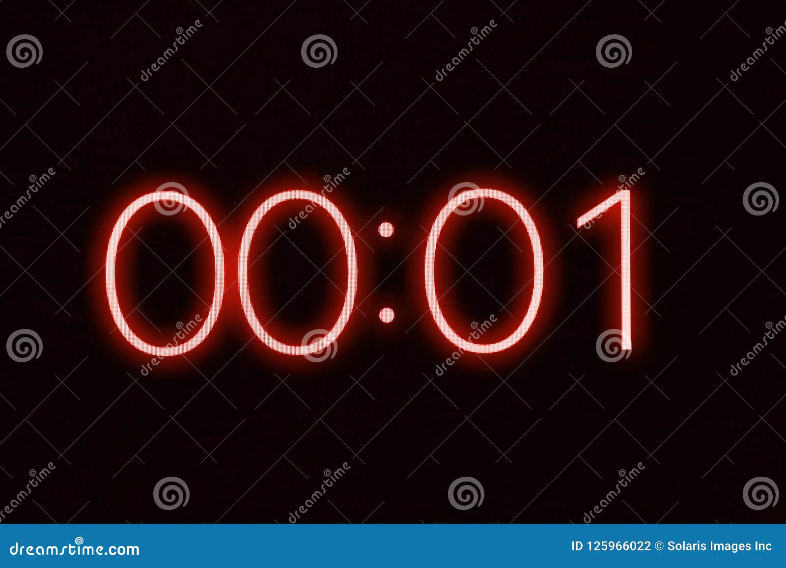 Stopwatch Emergency Stock Photos Free & RoyaltyFree Stock Photos