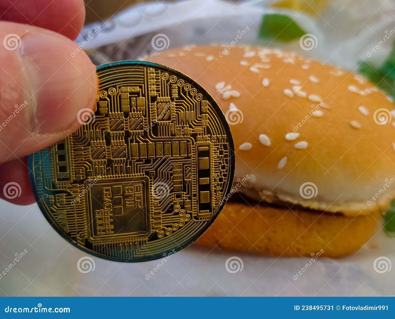 403 Burger Shop Small Stock Photos - Free & Royalty-Free Stock Photos from  Dreamstime