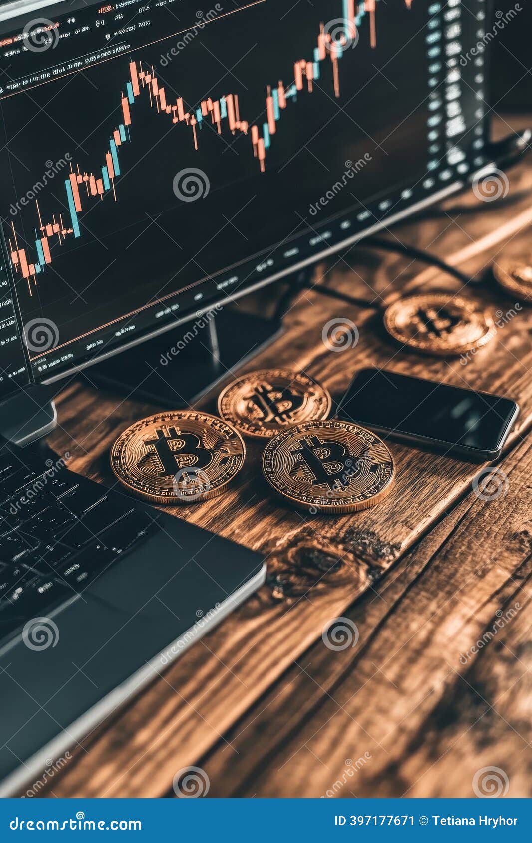 1,104 Ai Generated Trading Keyboard Stock Photos - Free & Royalty-Free  Stock Photos from Dreamstime